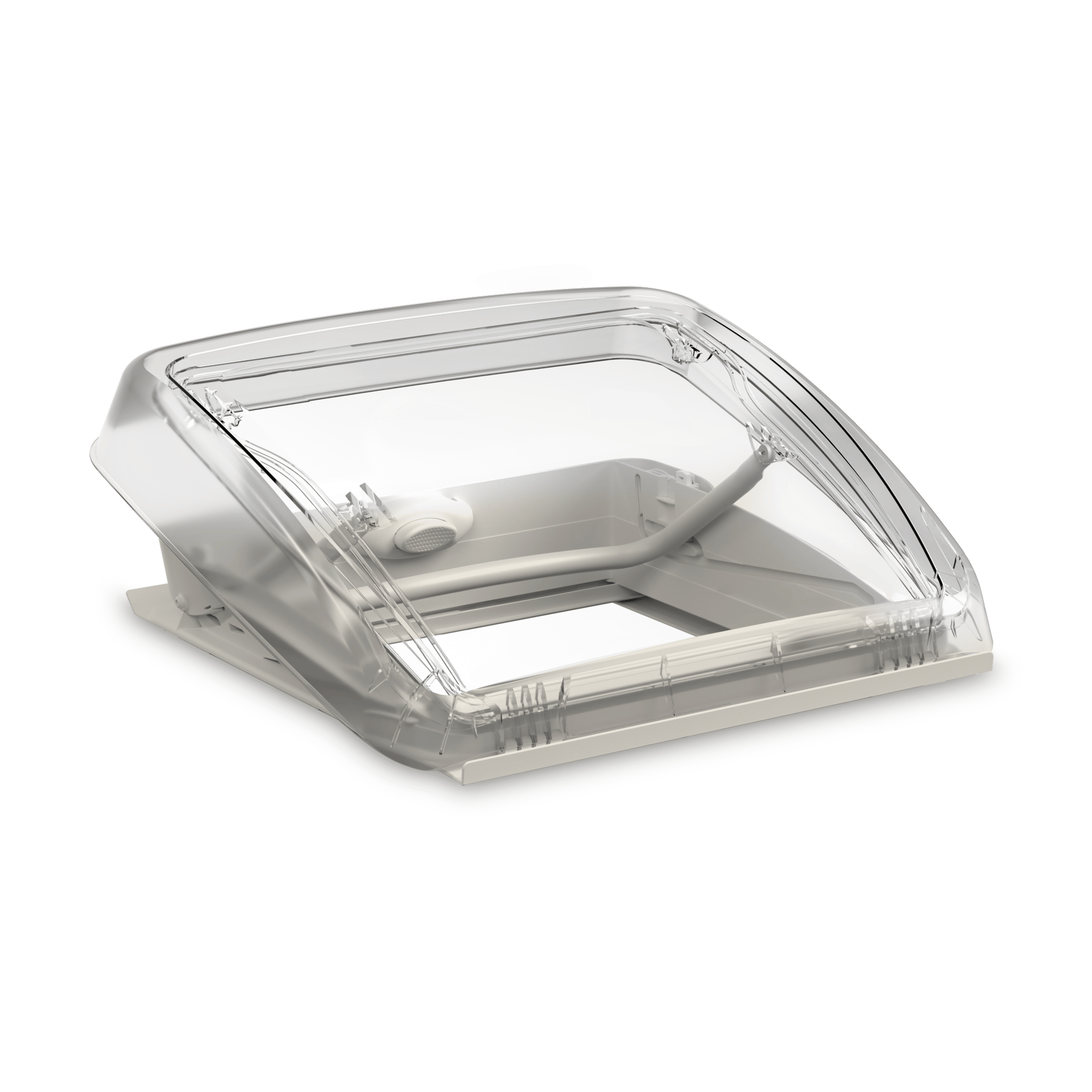 Dometic Mini Heki FL