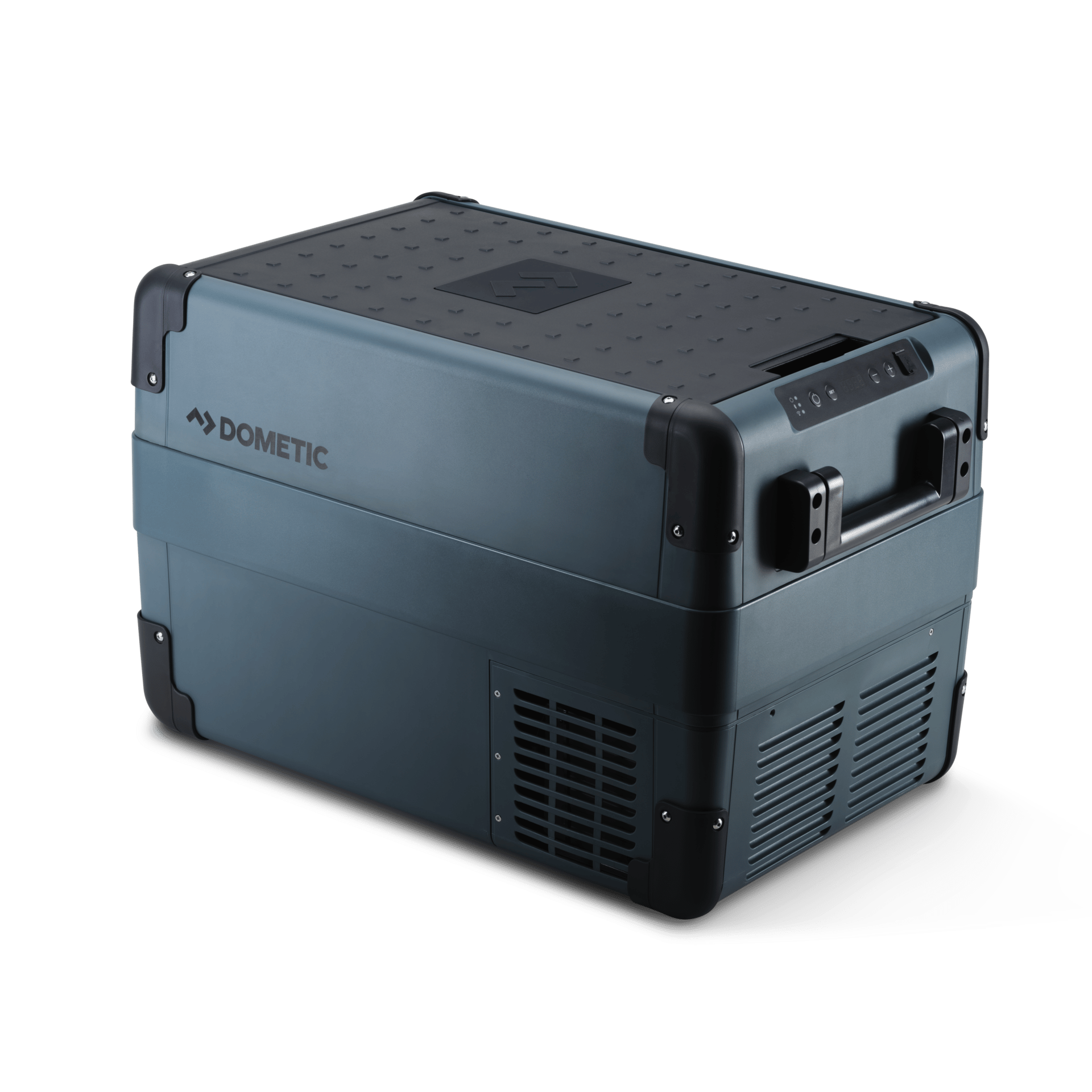 Dometic CFX2 37
