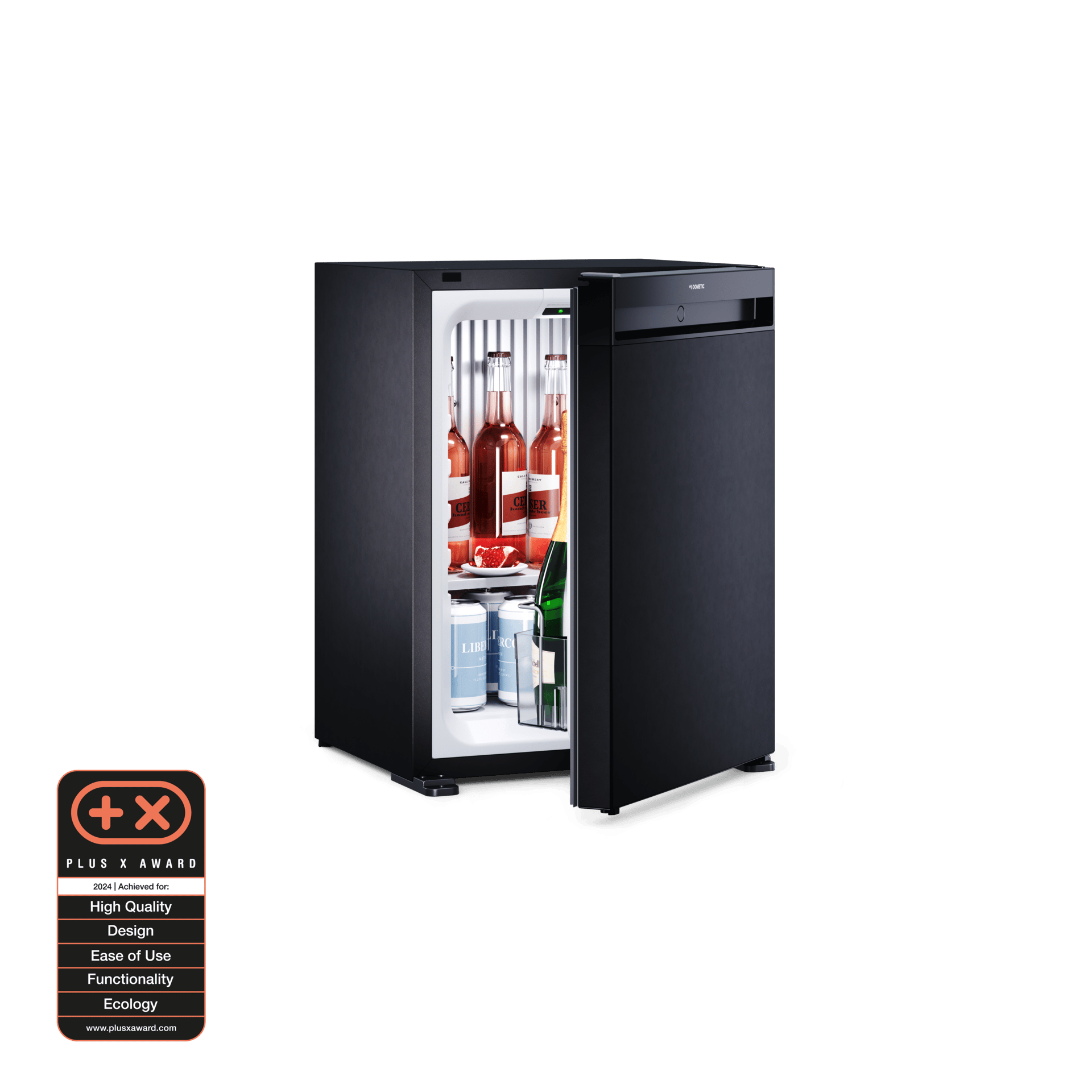 Dometic HiPro Alpha A30S