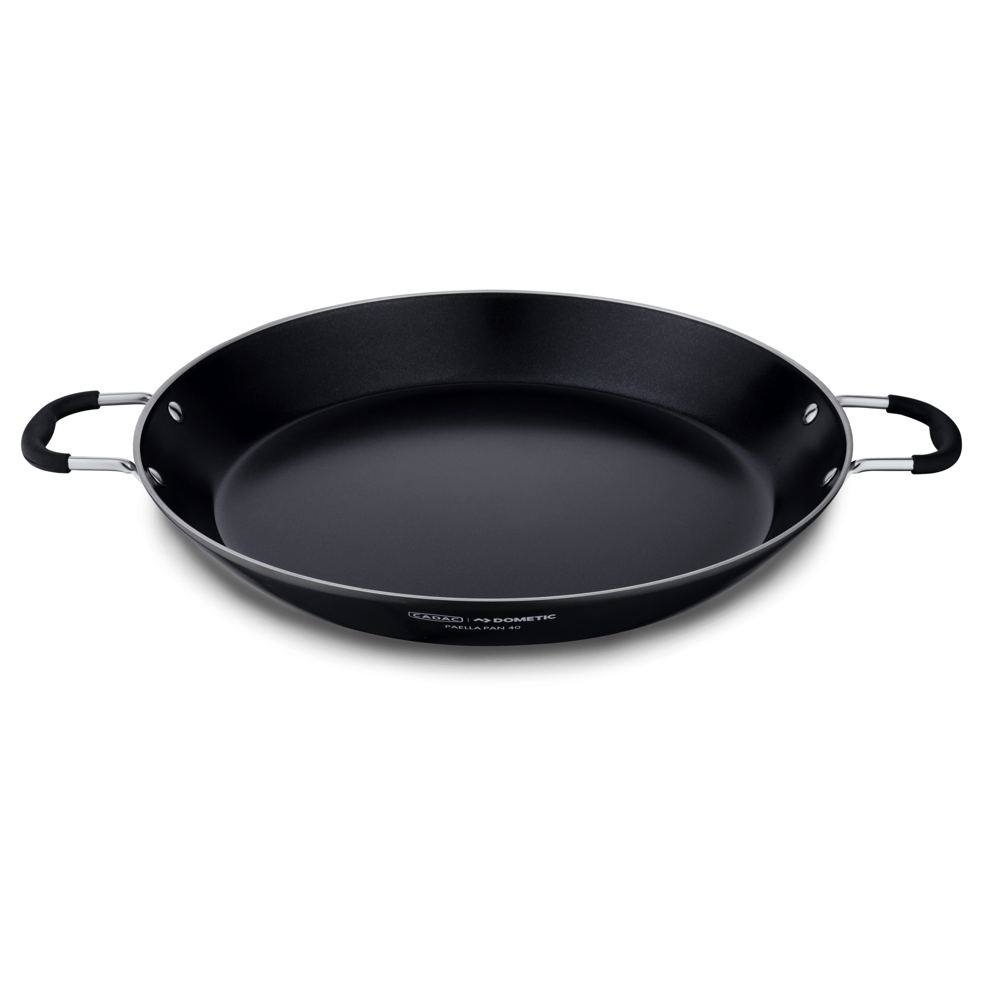Dometic Cadac Paella Pan 40