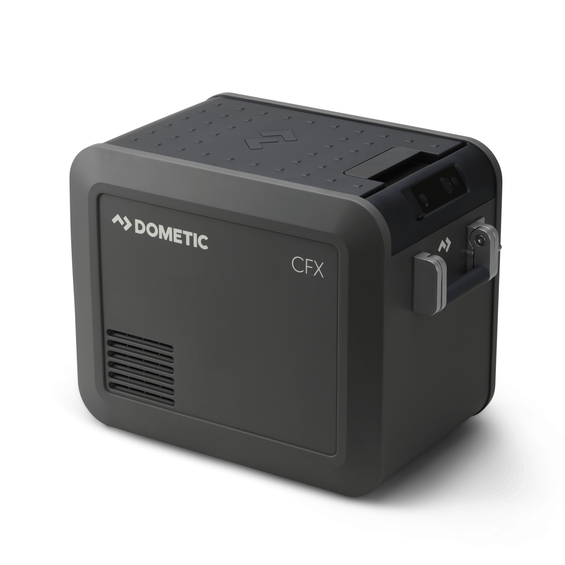 Dometic CFX5 25