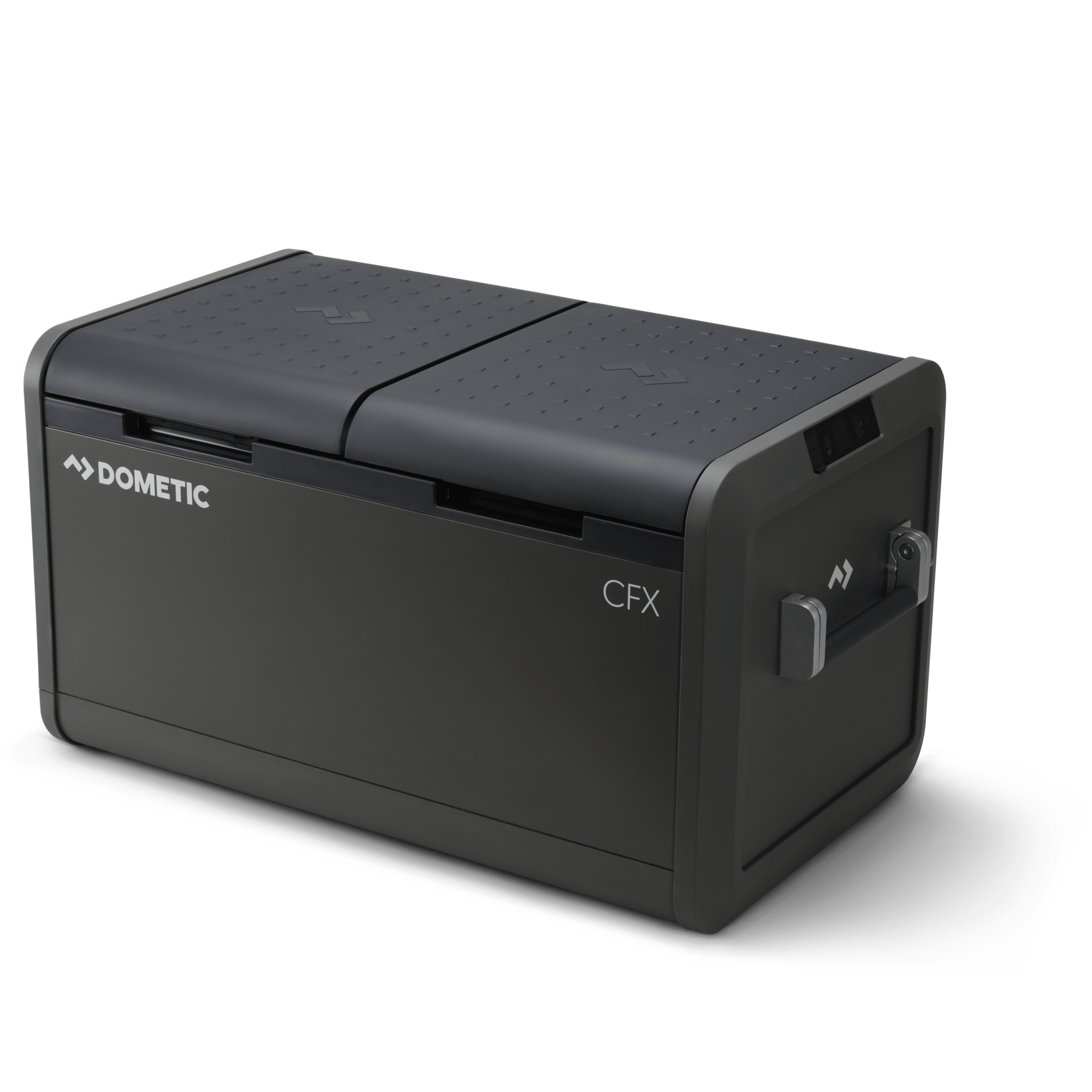 CFX5 75DZ Electric Cooler 