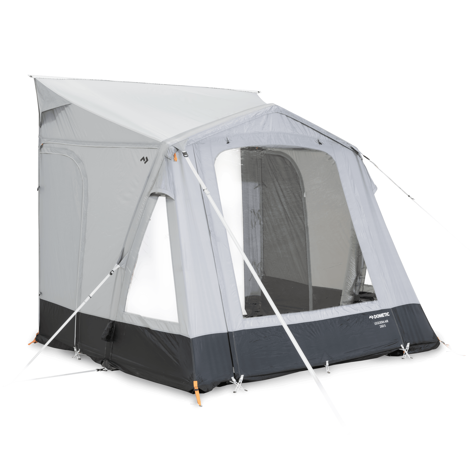 Dometic Leggera AIR 260 S