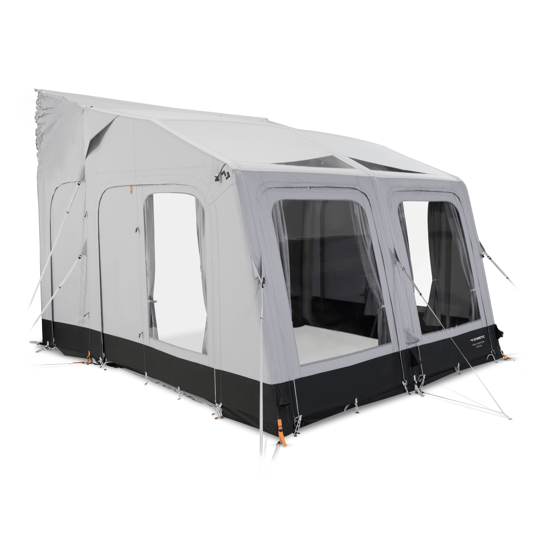 Dometic Rally AIR Tour 260 DA