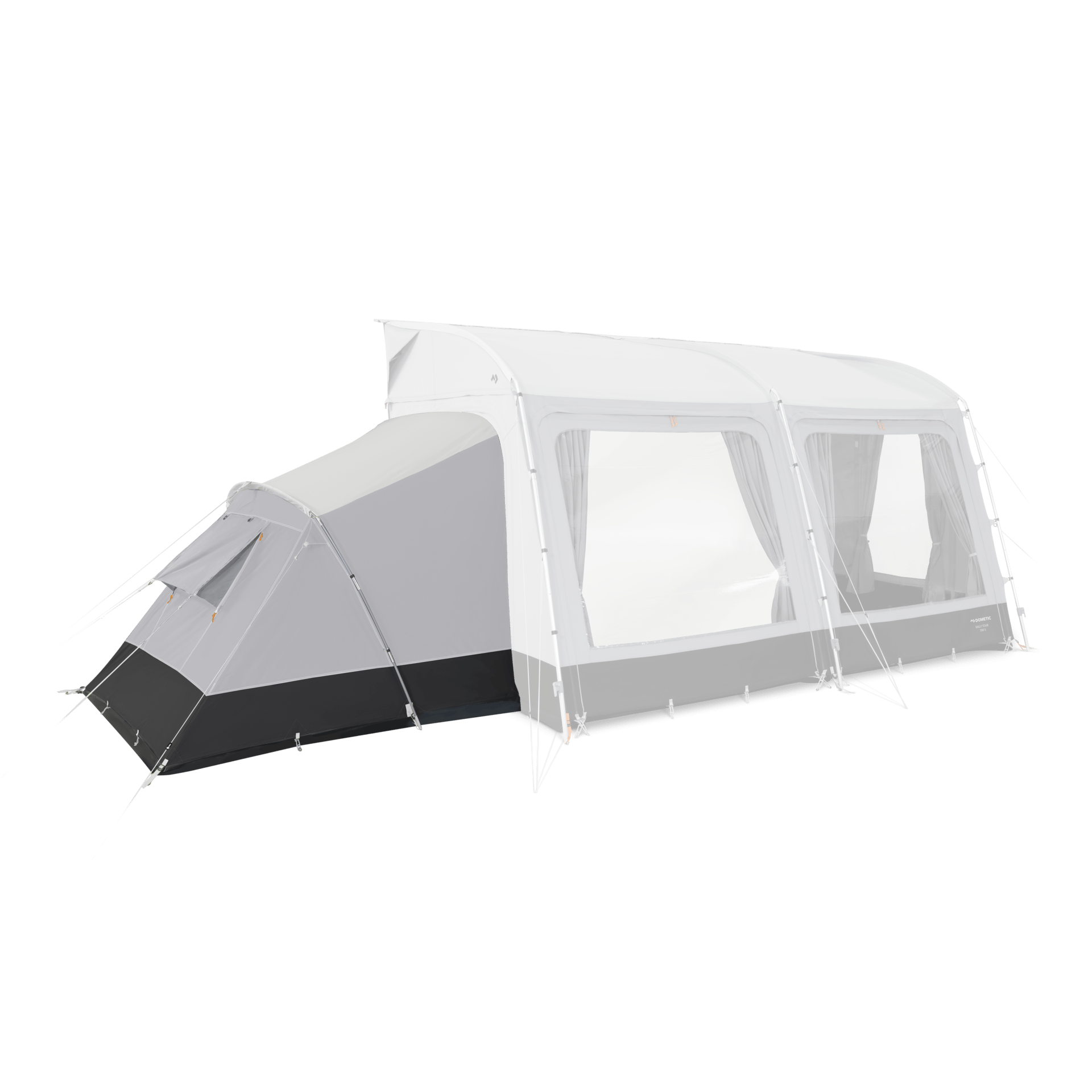 Dometic Tour Annexe