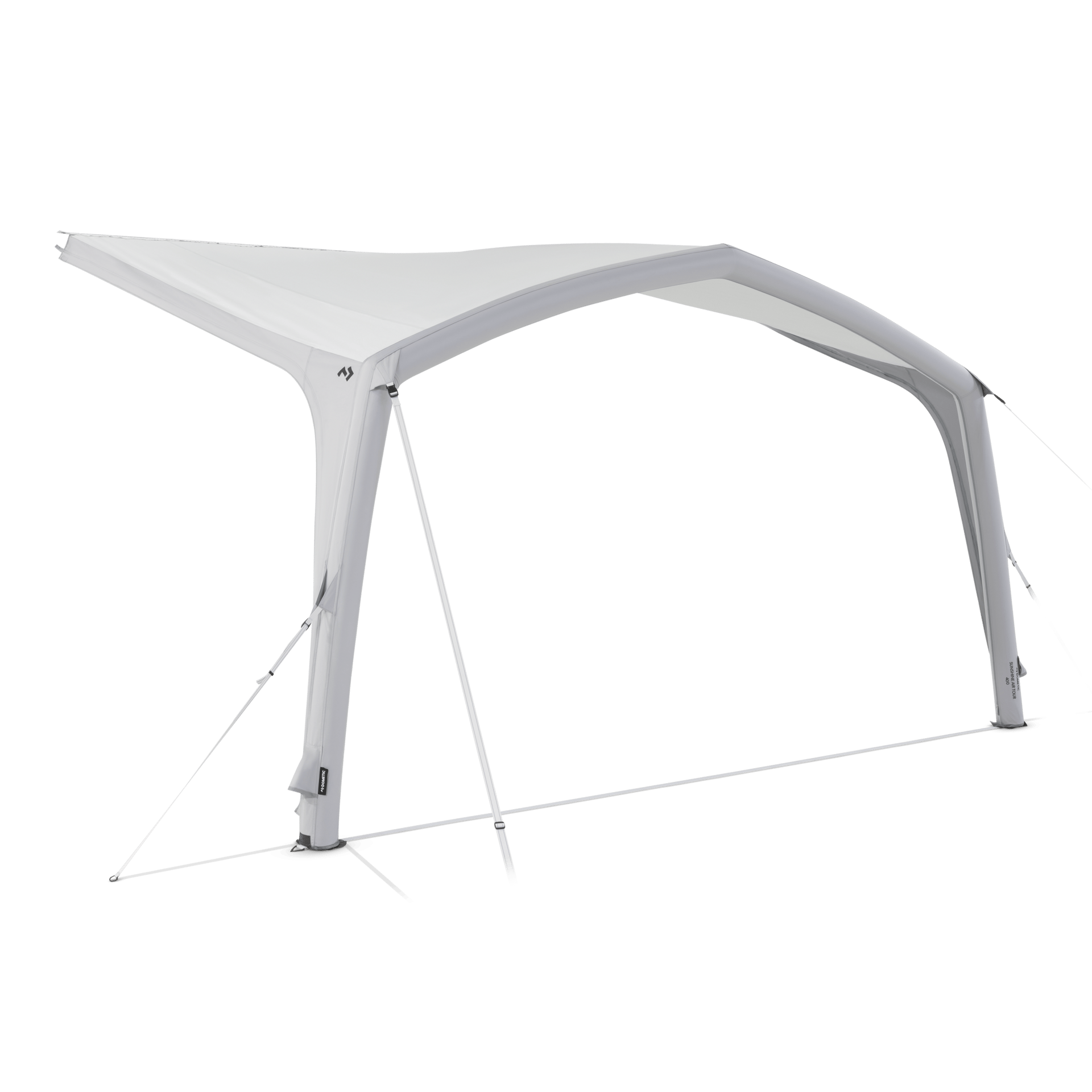 Dometic Sunshine AIR Tour 400