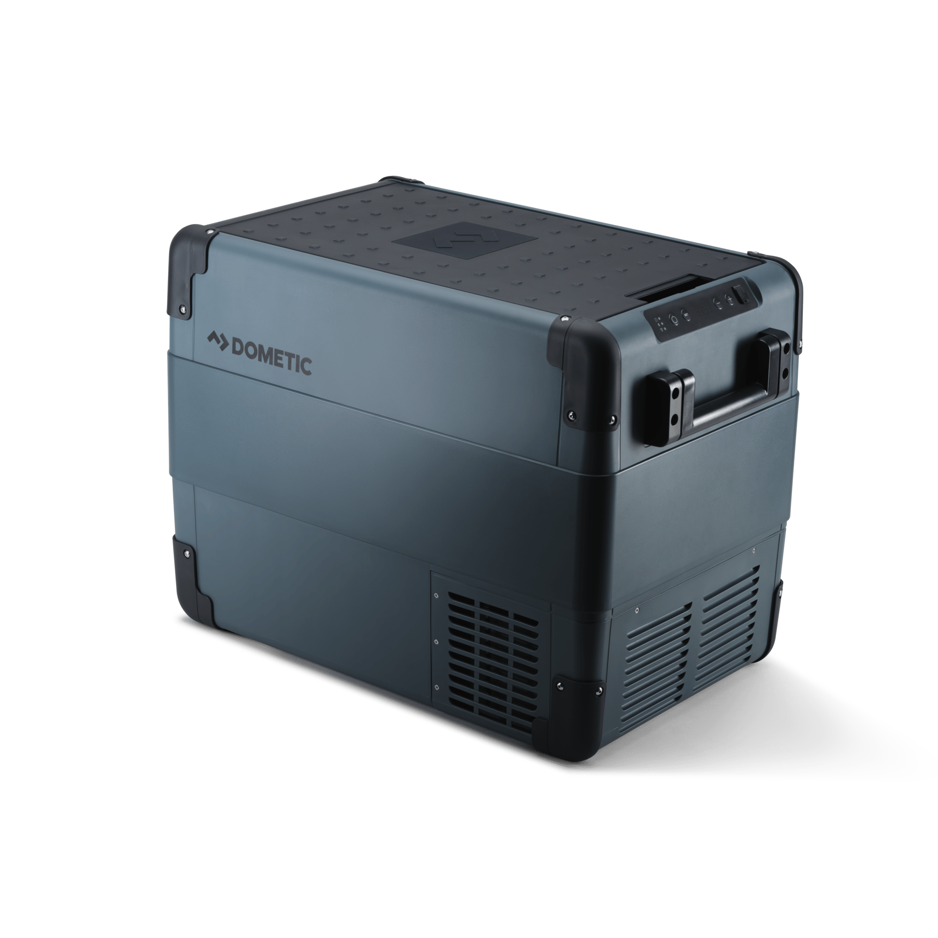 Dometic CFX2 45