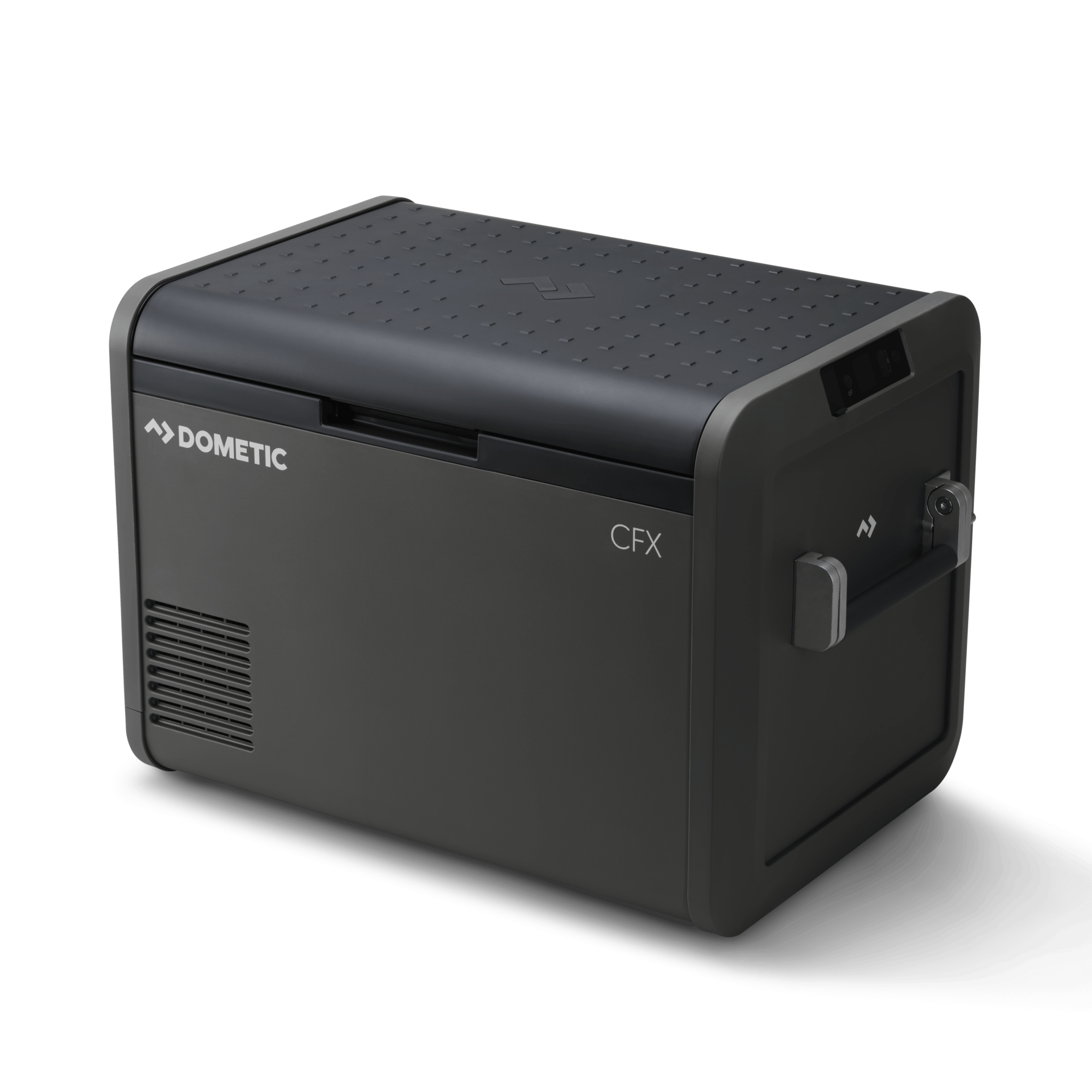 CFX5 55IM Electric Cooler 