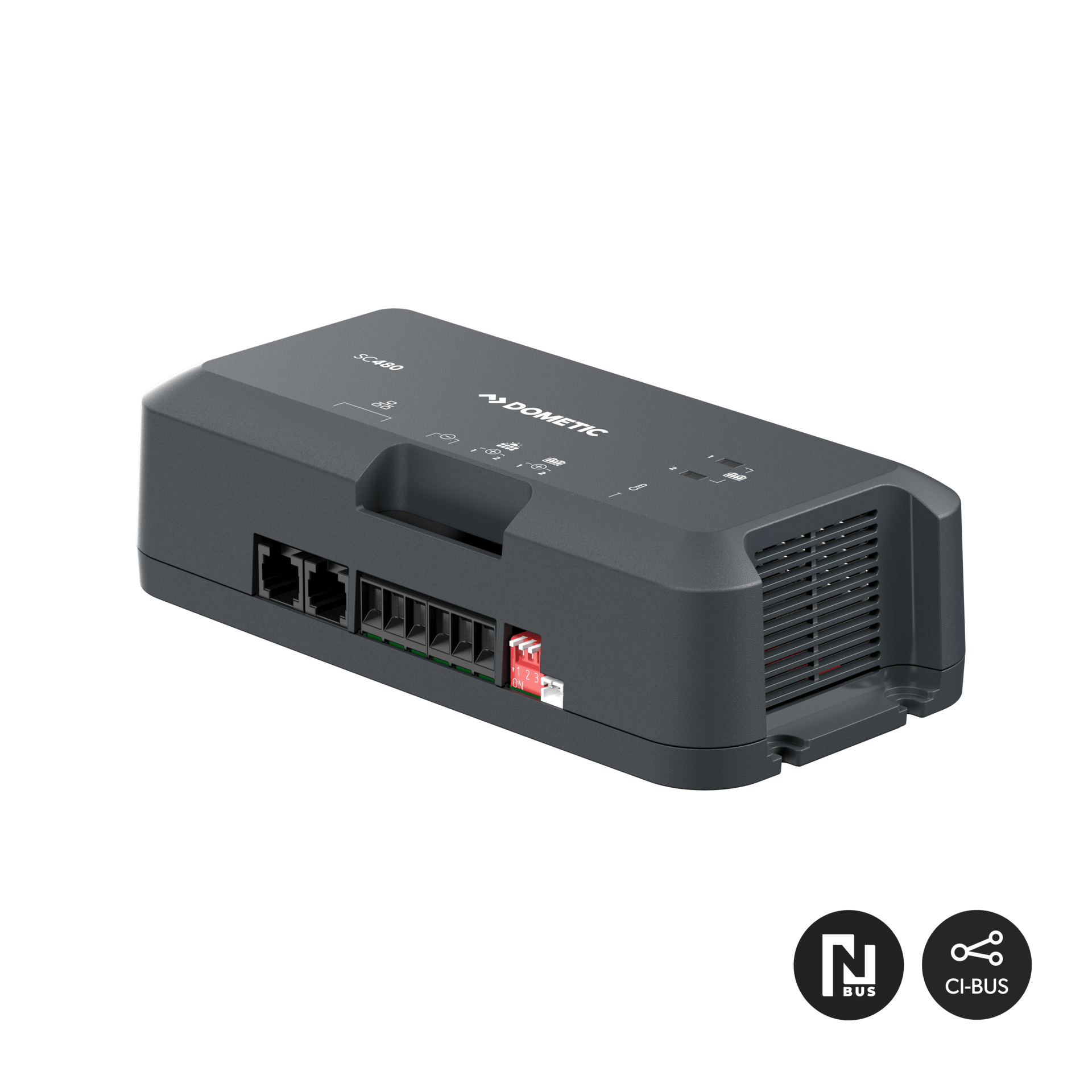 Dometic SC480