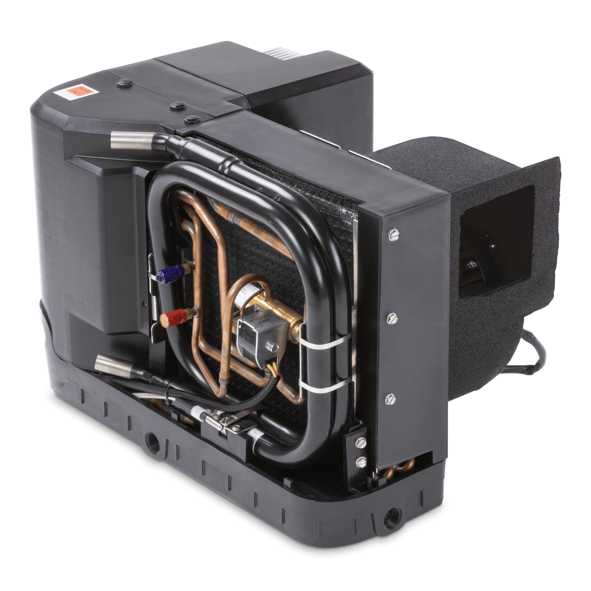 Dometic GVTX10