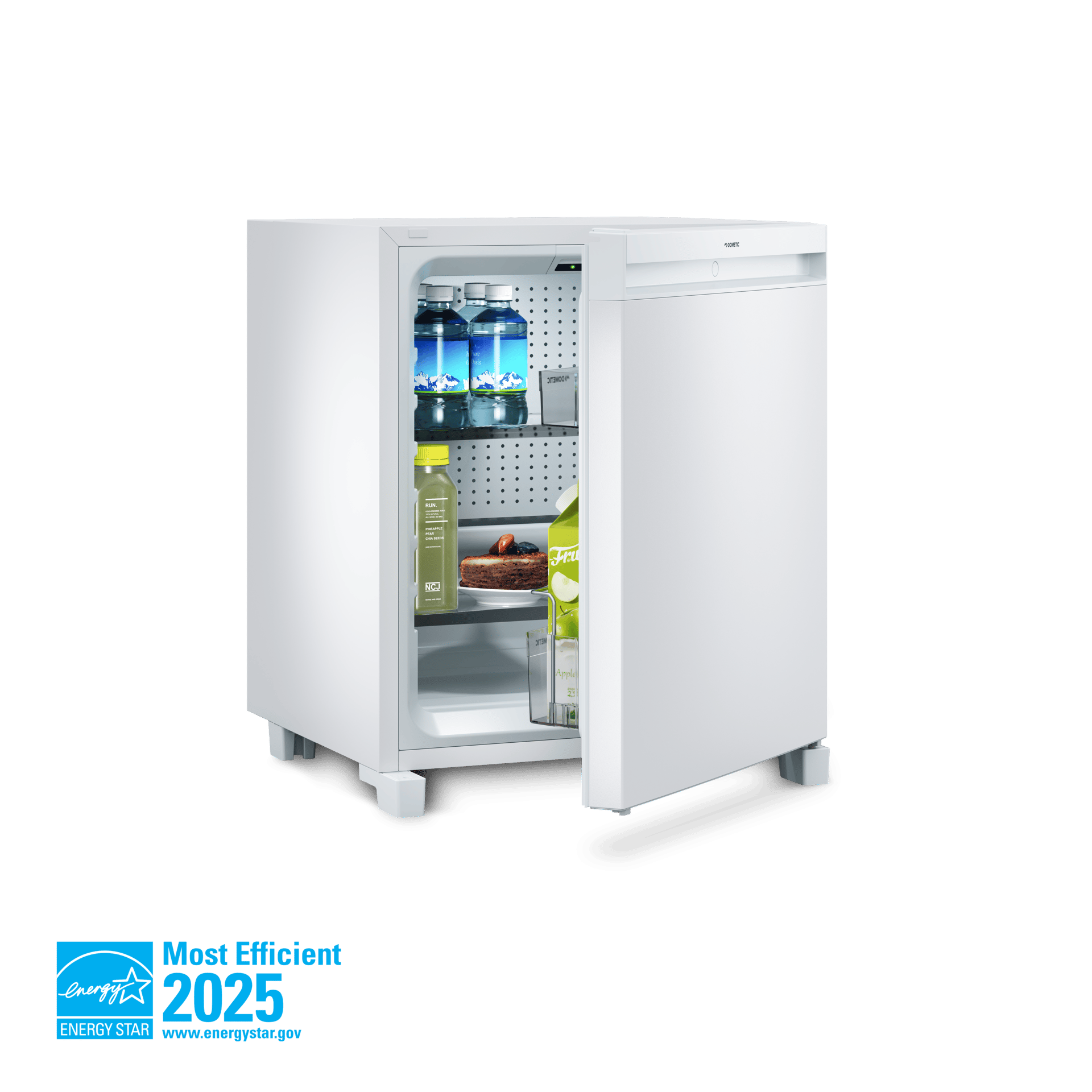 Dometic HiPro Care C60SFS