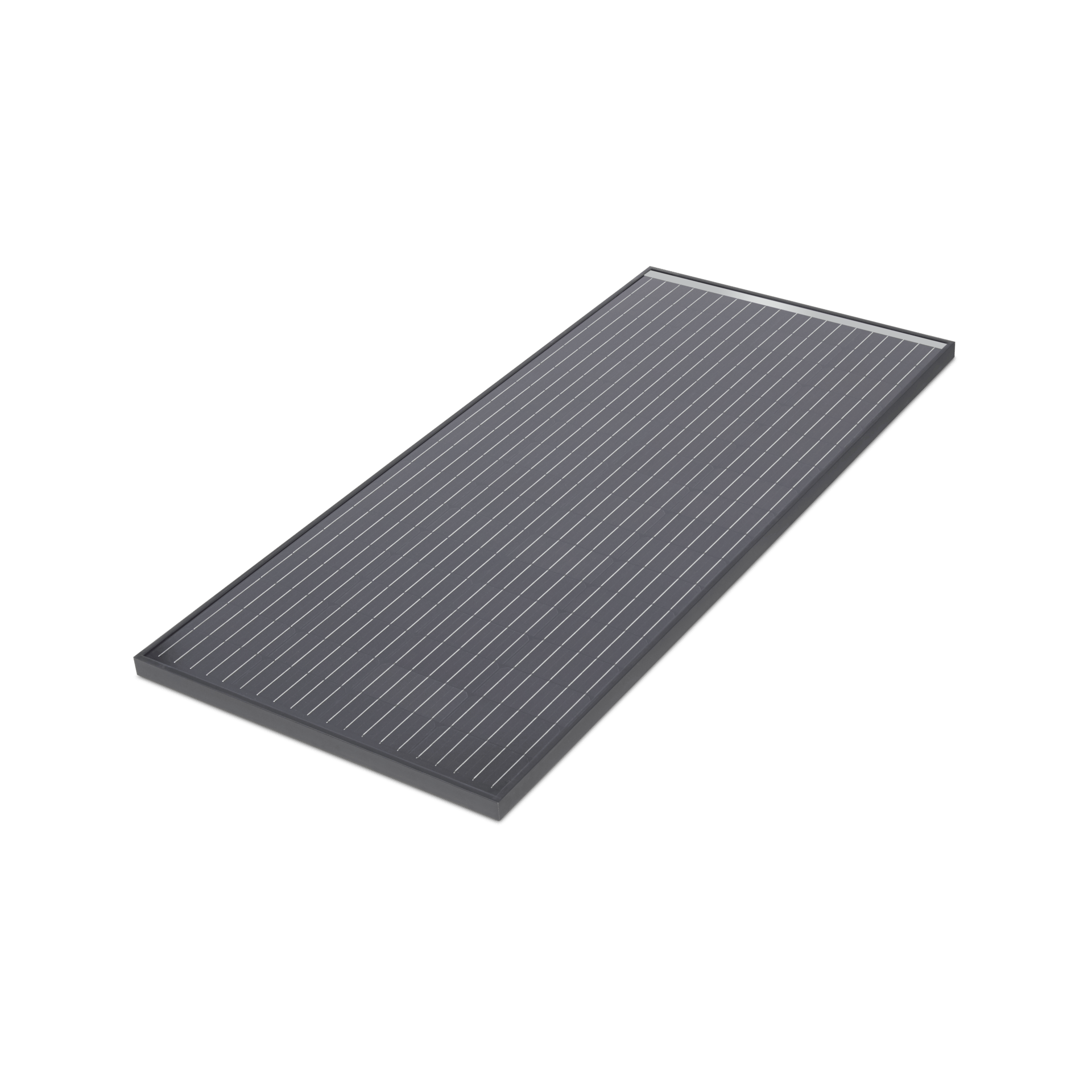 Dometic Büttner POWER BLACK LINE 200