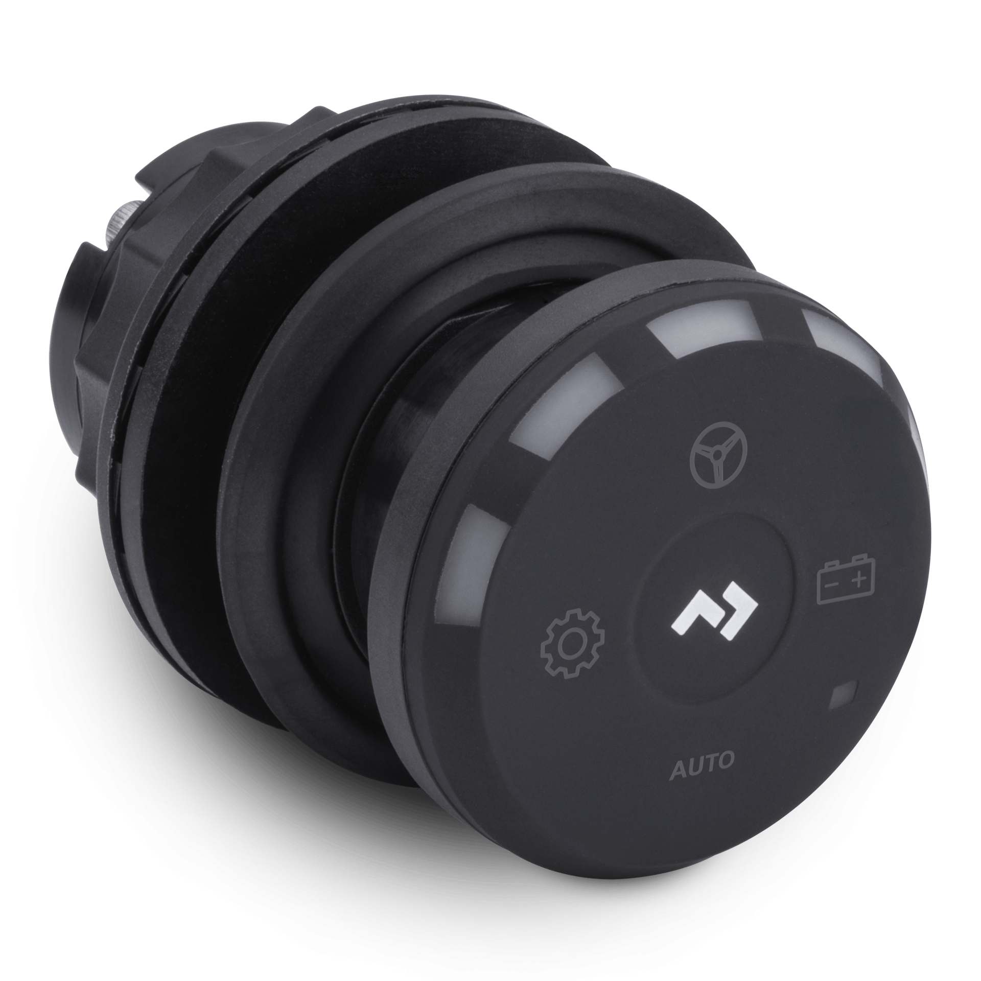 Dometic Optimus Link