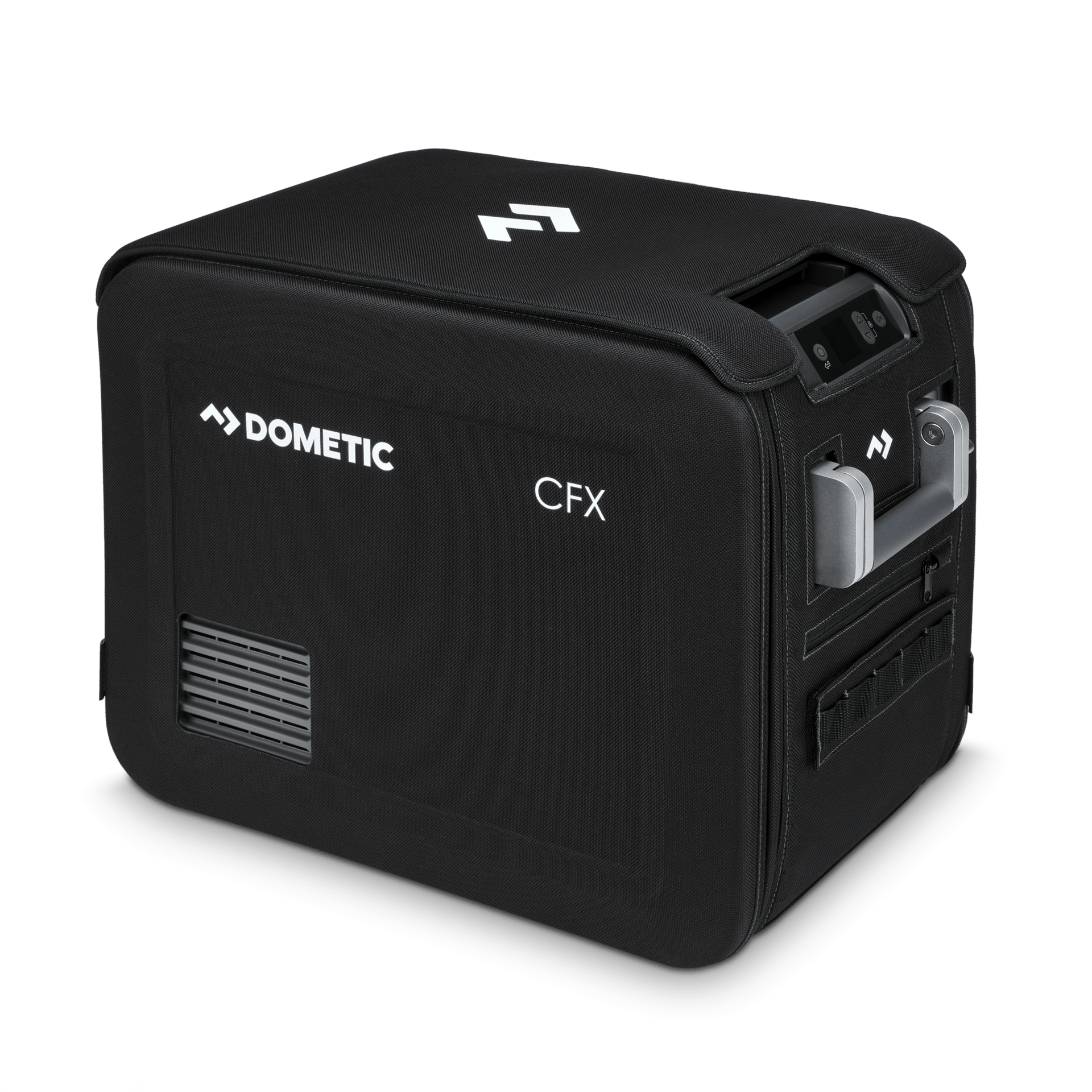 Dometic CFX3 25 | Dometic