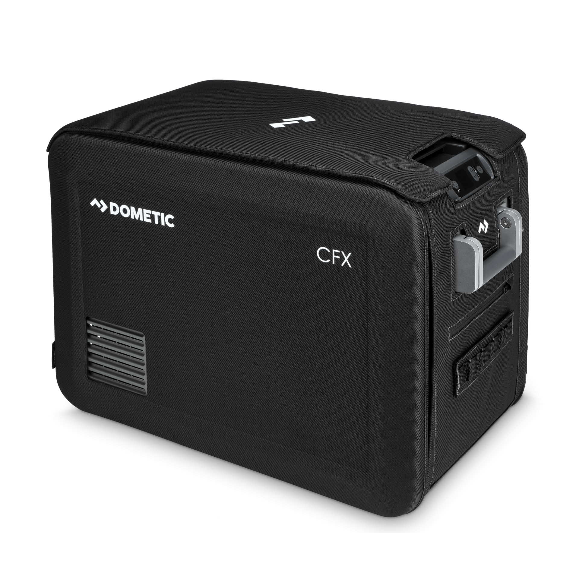 Dometic CFX5 Protective Cover 45
