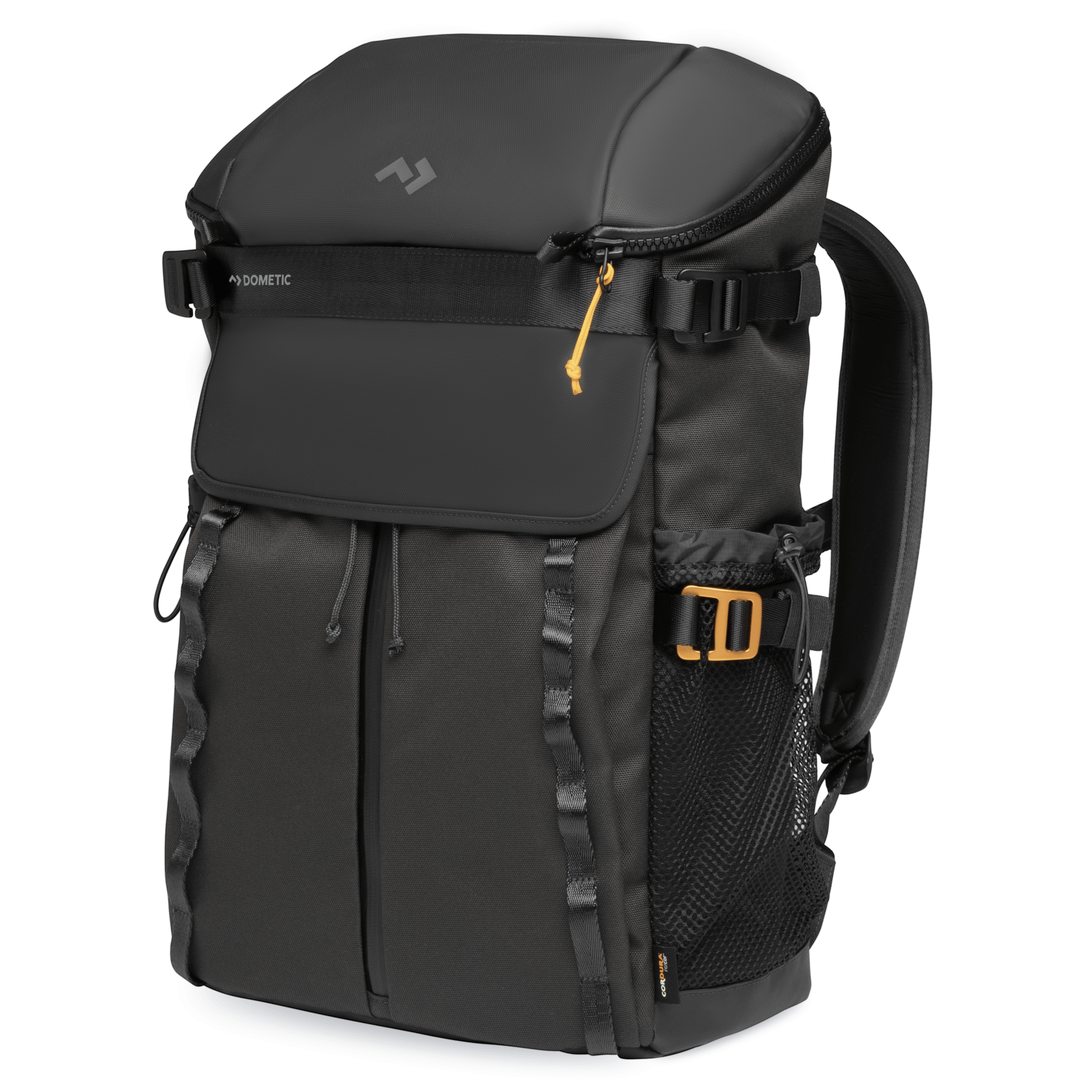 Dometic Unrestricted Backpack