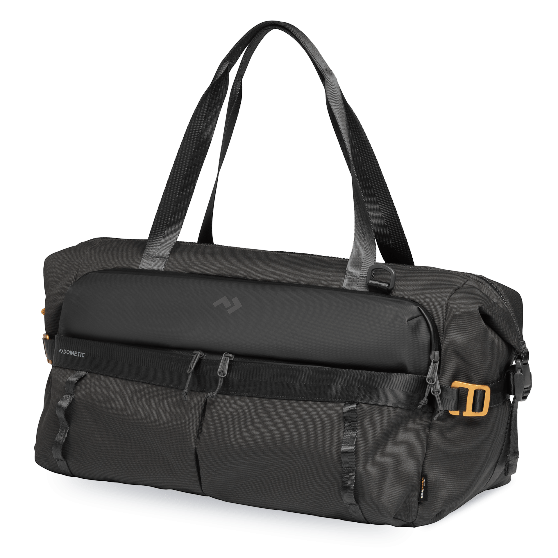 Dometic Unrestricted Duffel