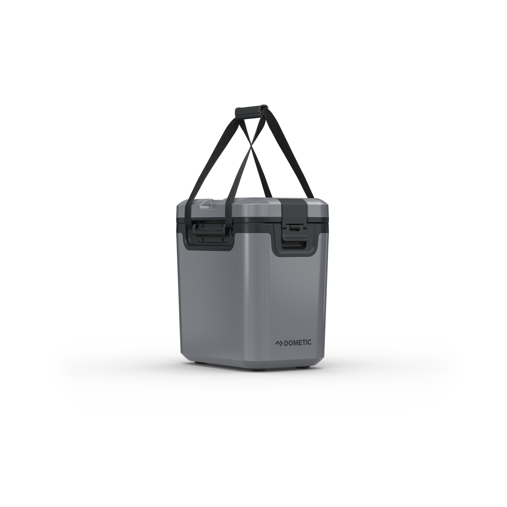 Recon Hardside Small, 16L