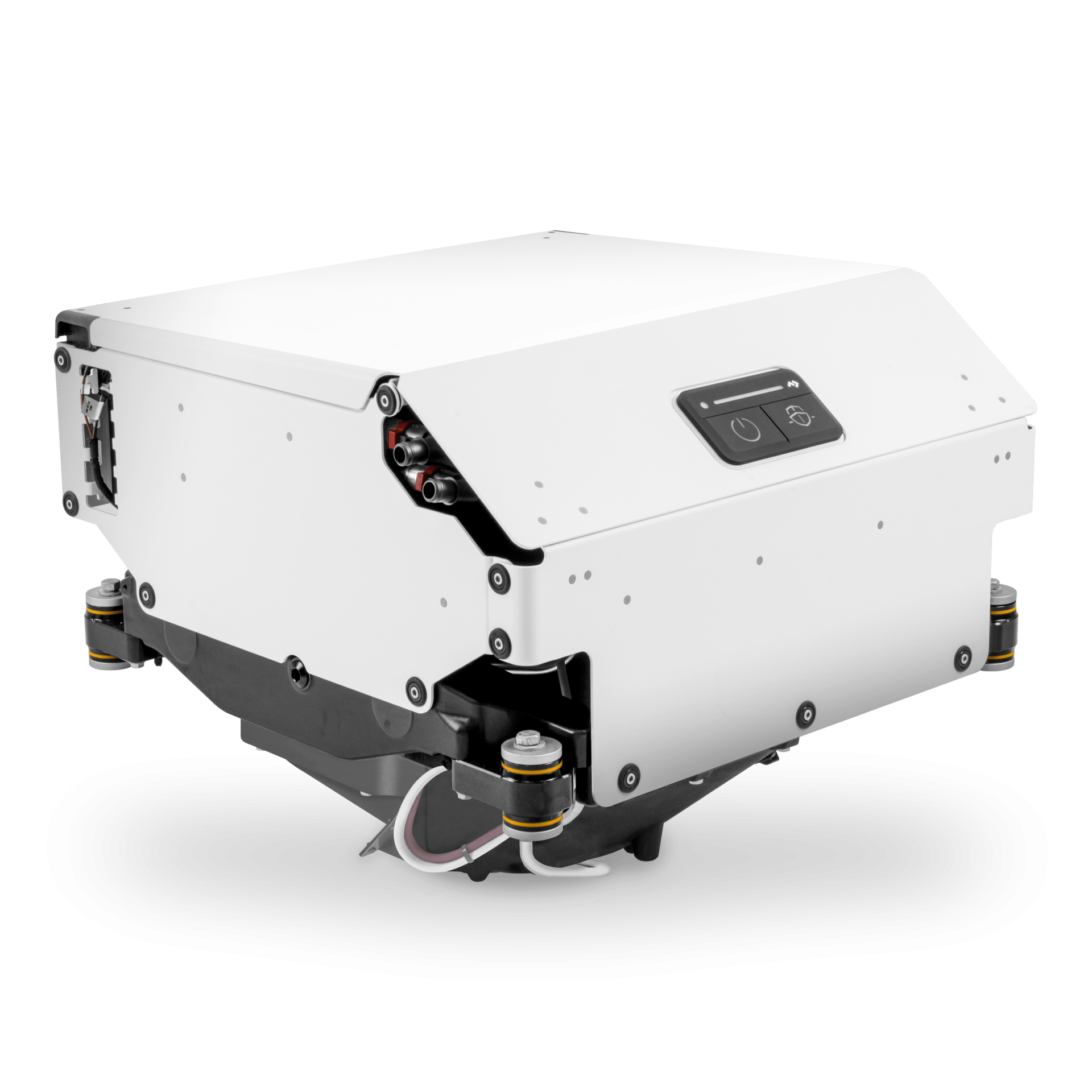 Dometic DG3