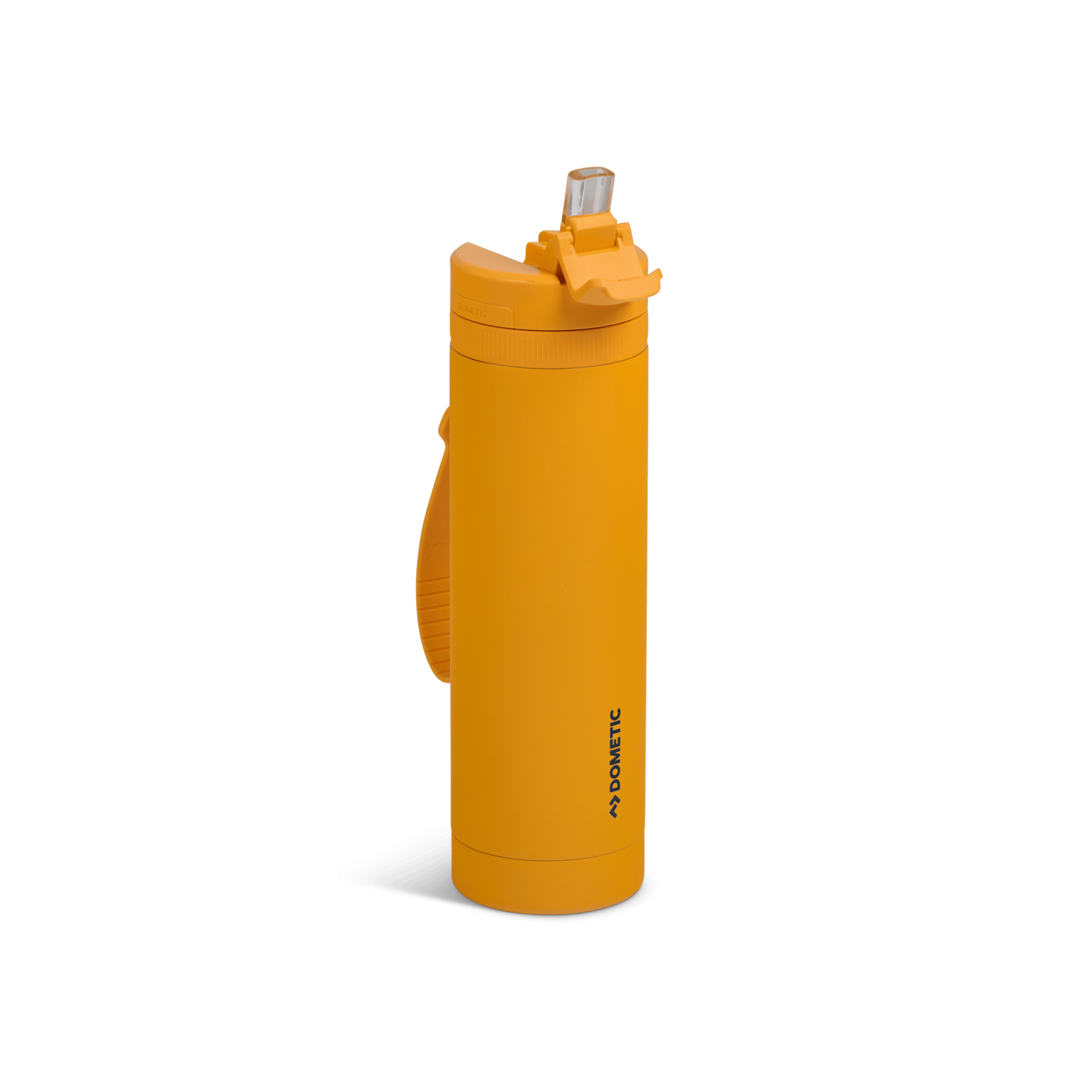 Dometic Sip Bottle, 22oz