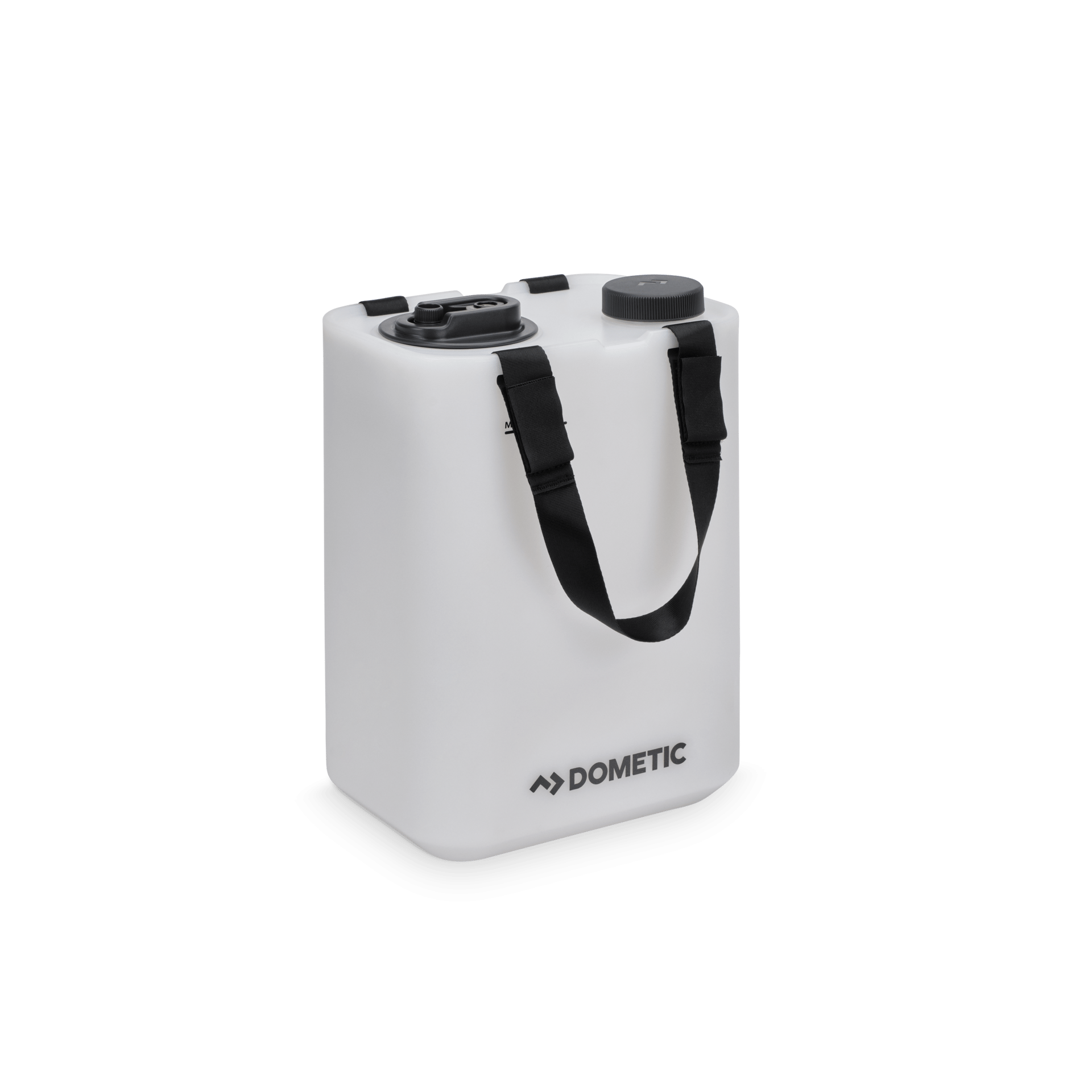 Dometic GO Hydration Water Jug 11L