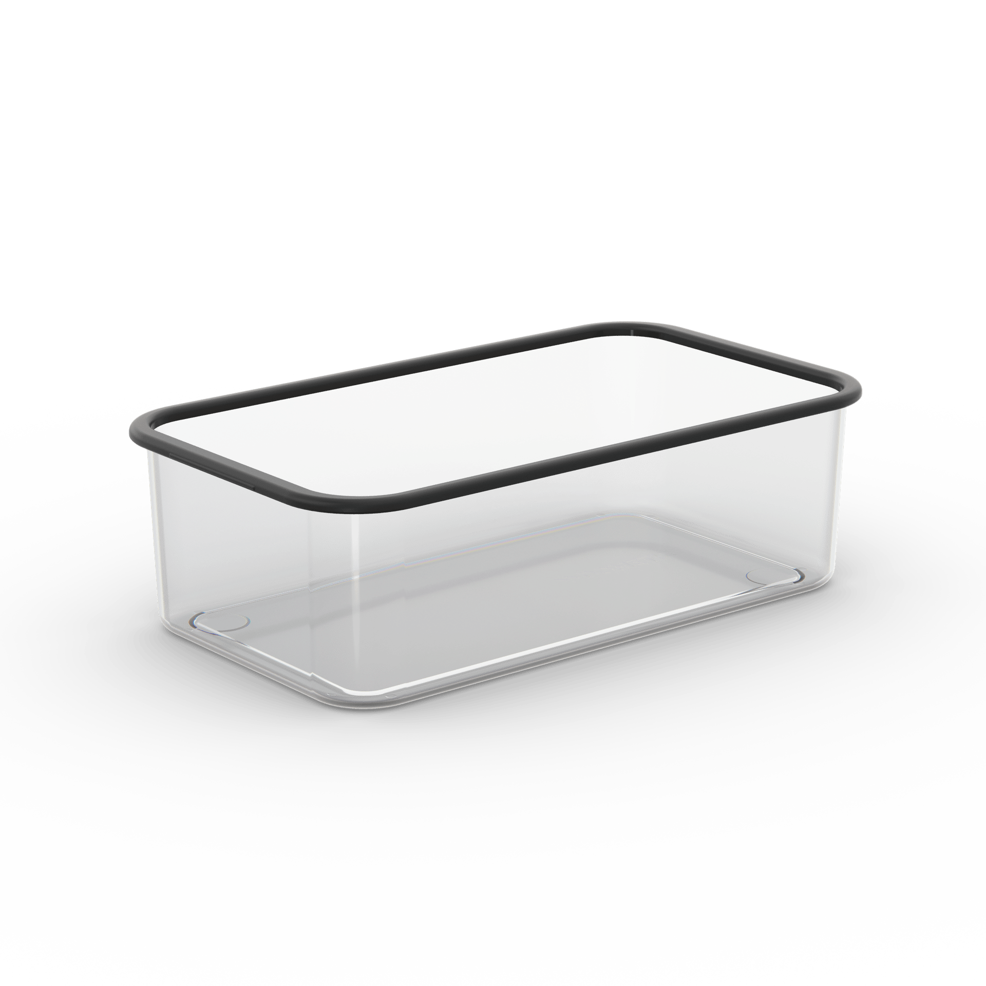 Recon Drop-In Basket