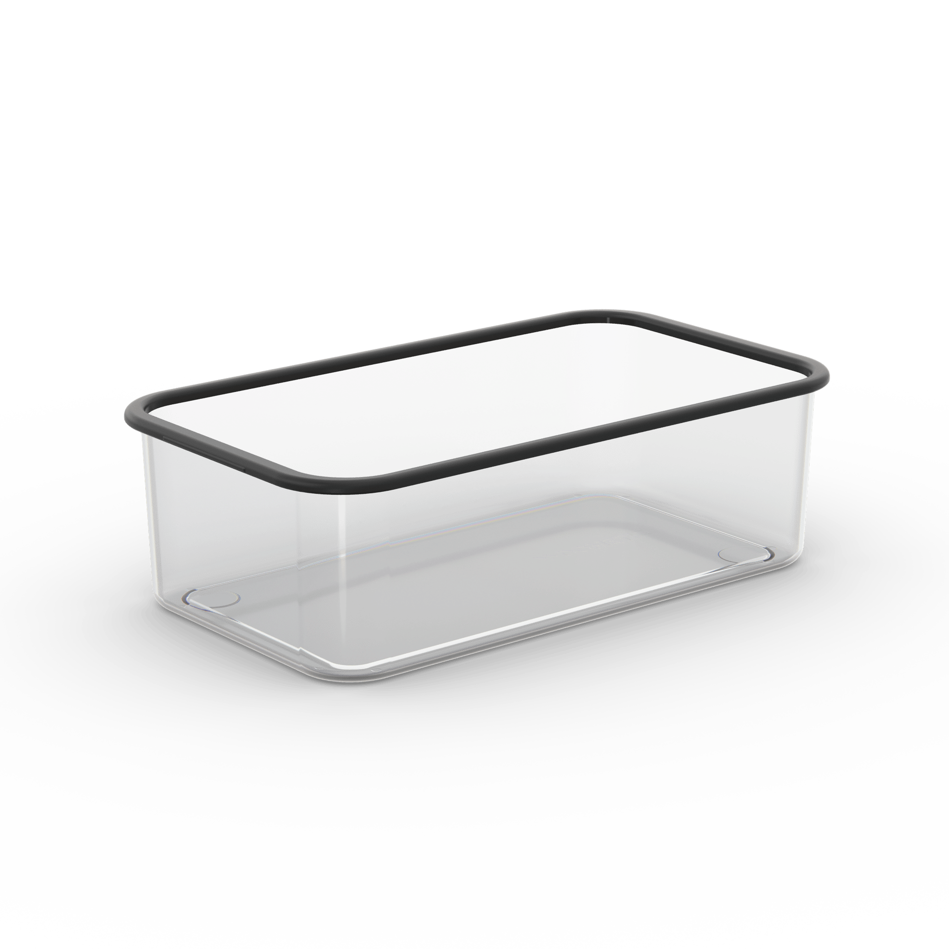 Recon Drop In Basket