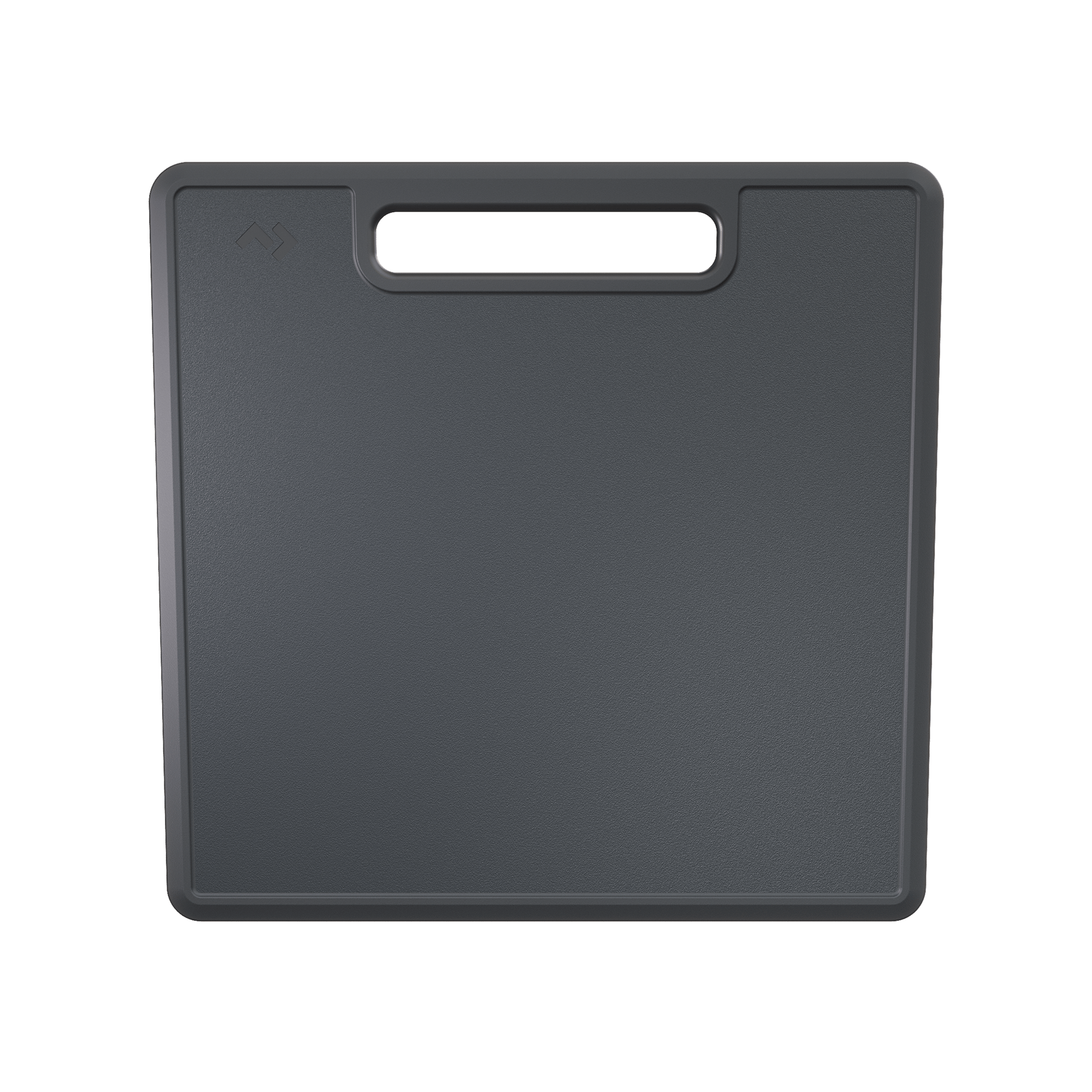 Recon Divider