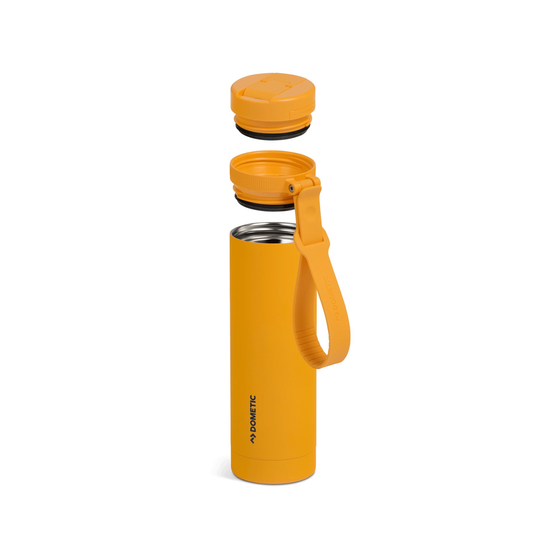 Dometic Sip Bottle, 22oz