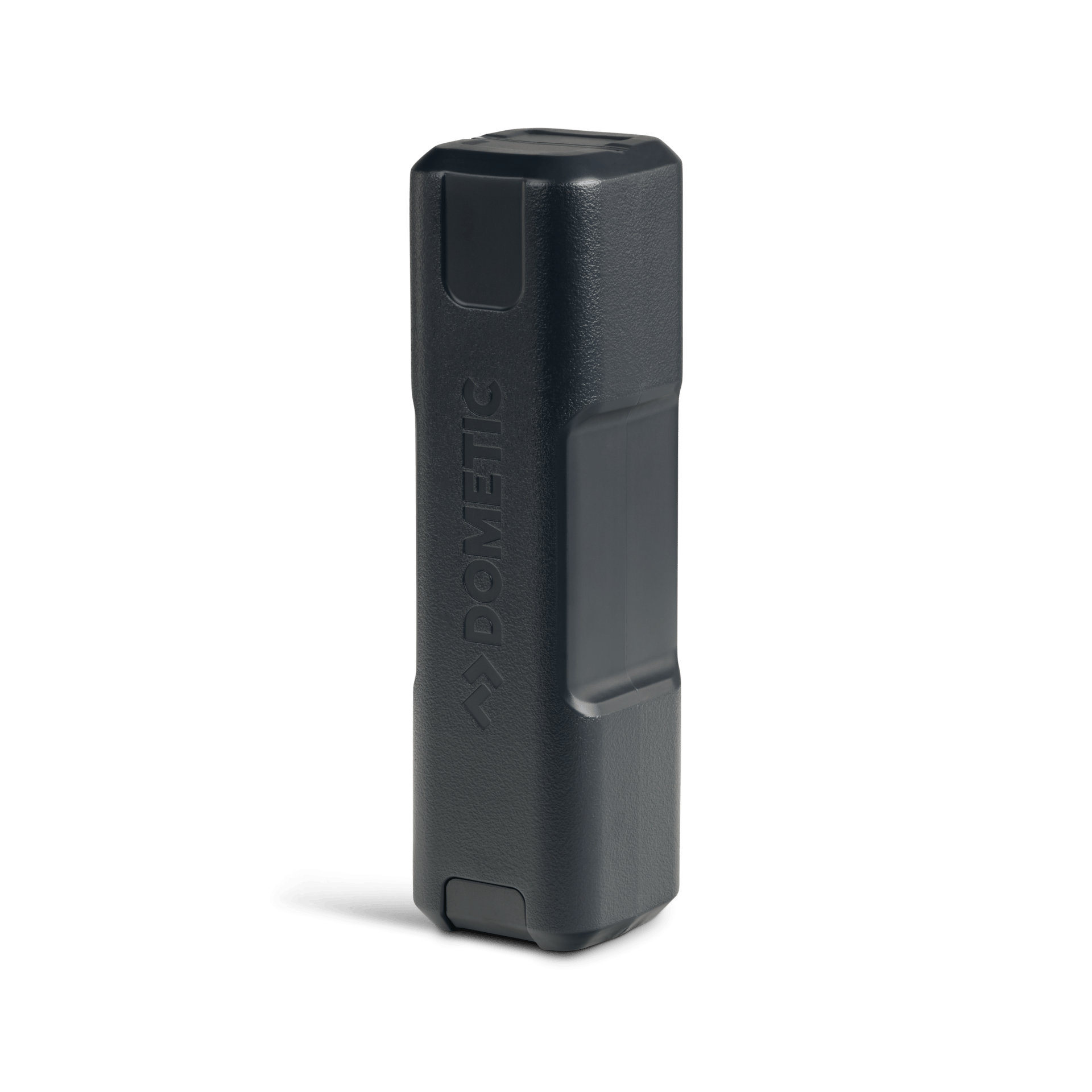 Recon Performance Large Ice Block, 1.2kg / 2.6lb