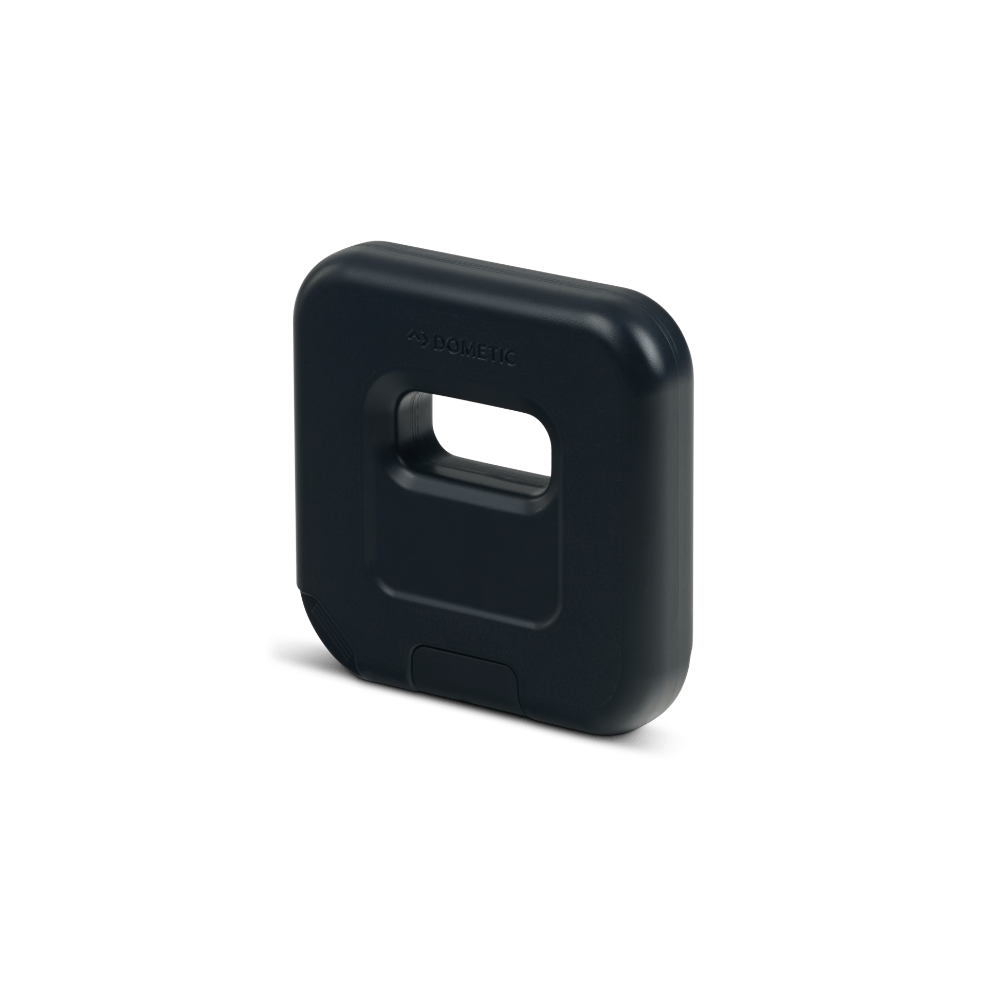 Recon Performance Small Ice Block