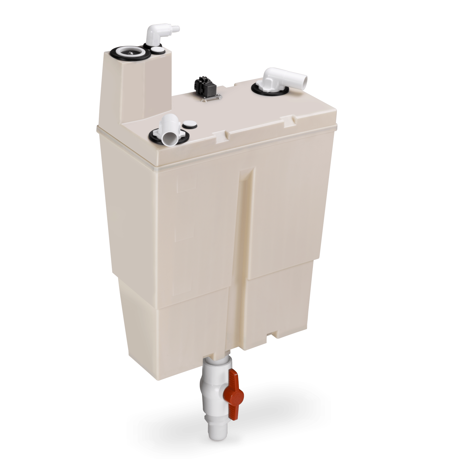 Dometic HT-W
