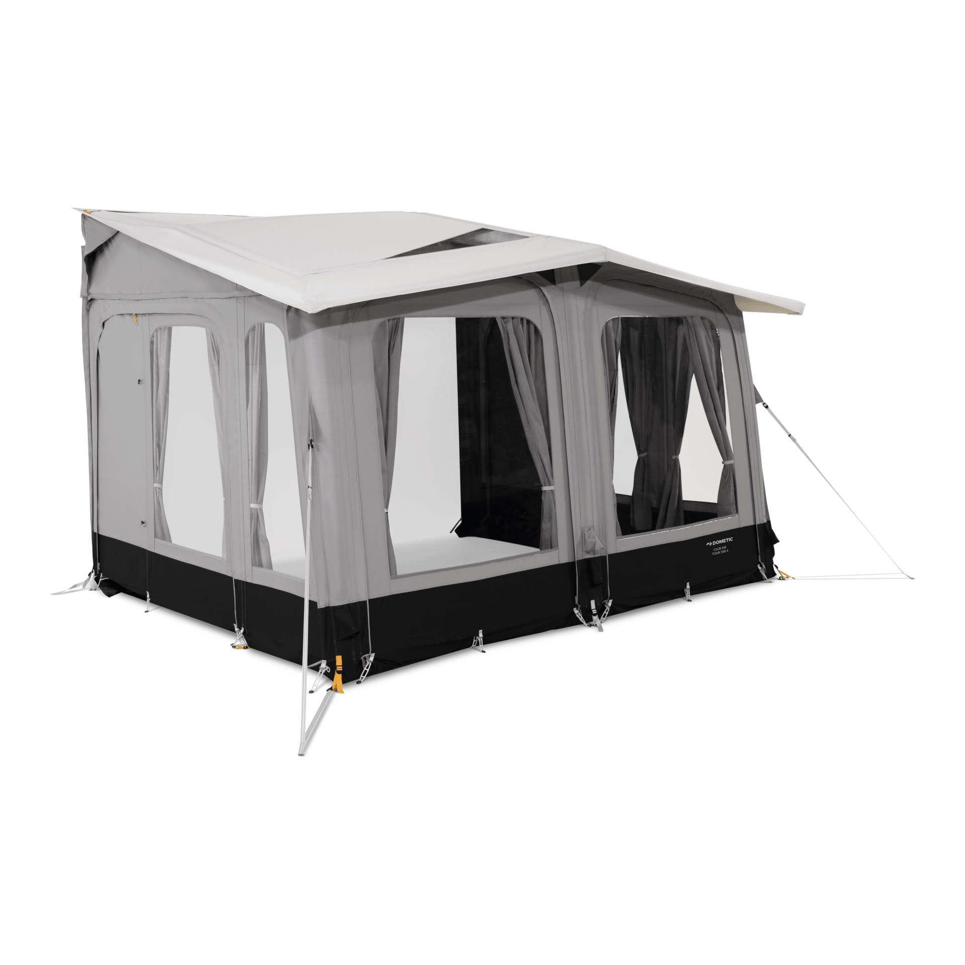 Dometic Club AIR Tour 390 S