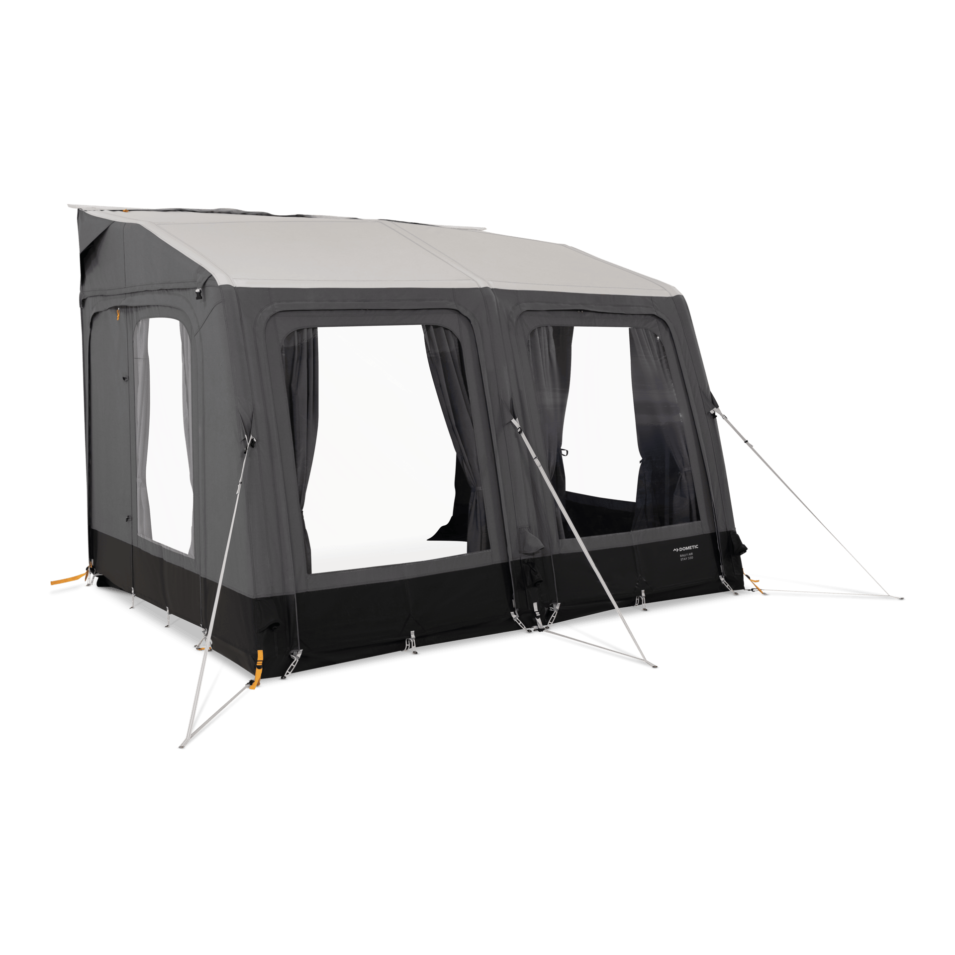 Dometic Rally AIR Stay 330 S