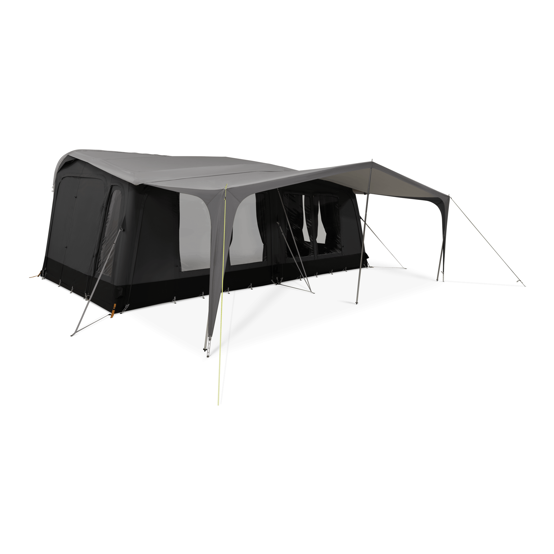 Dometic Residence AIR 9-10 Canopy
