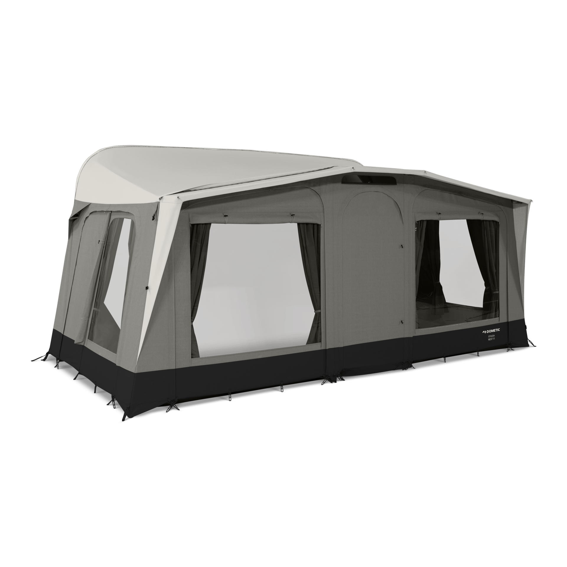 Dometic Stuga Rest 14