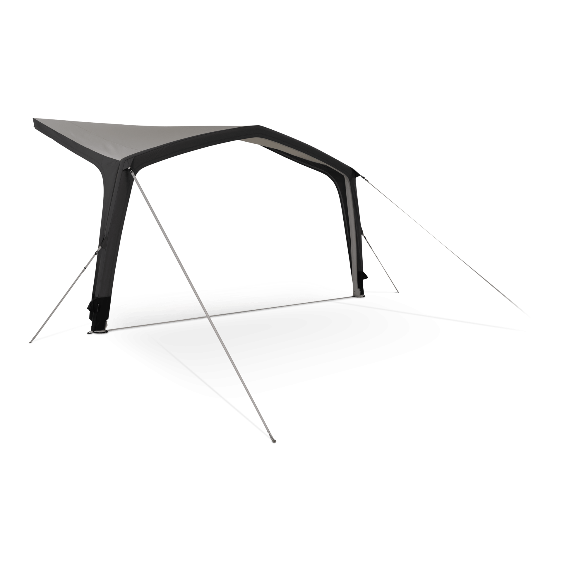 Dometic Sunshine AIR Stay 400