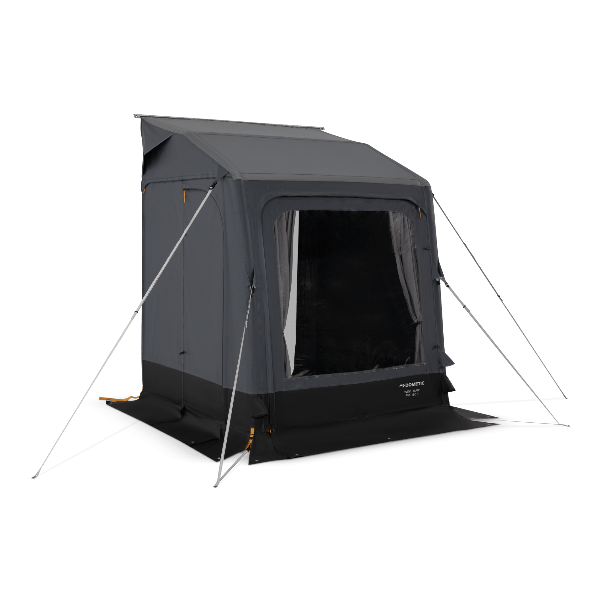 Dometic Winter AIR PVC 180 M