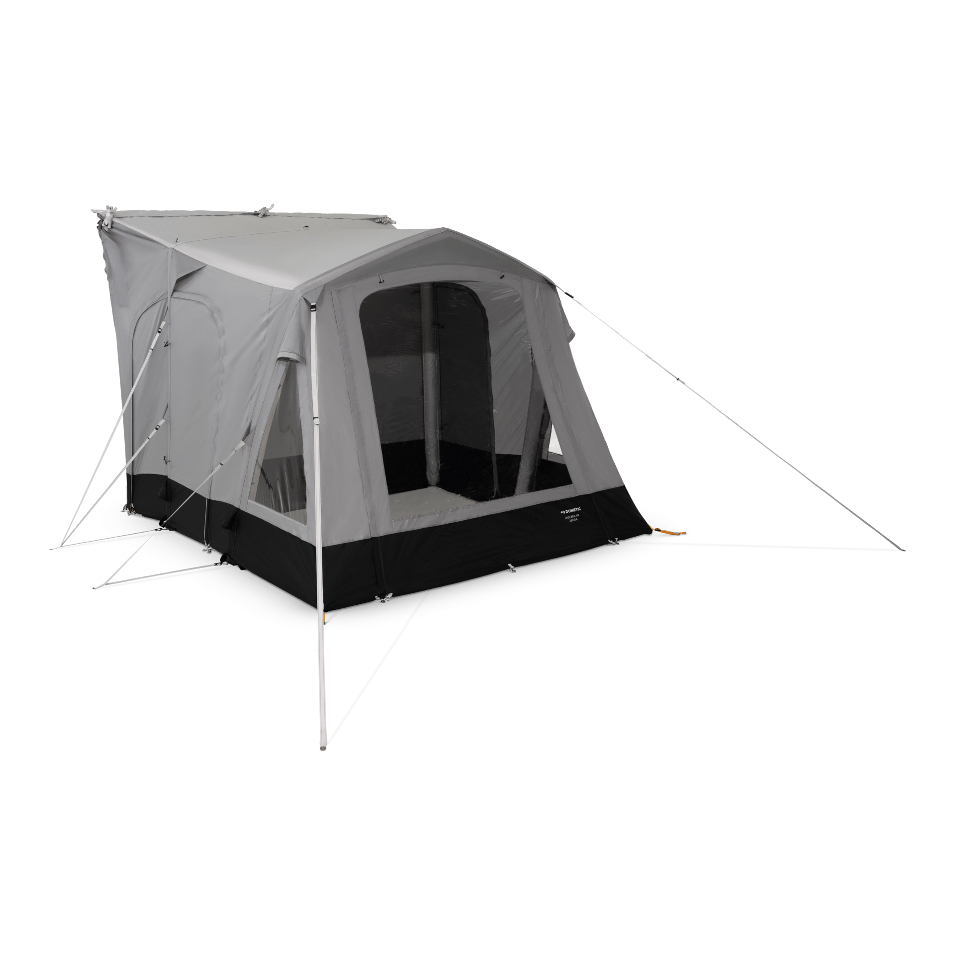 Dometic Leggera AIR 260 DA
