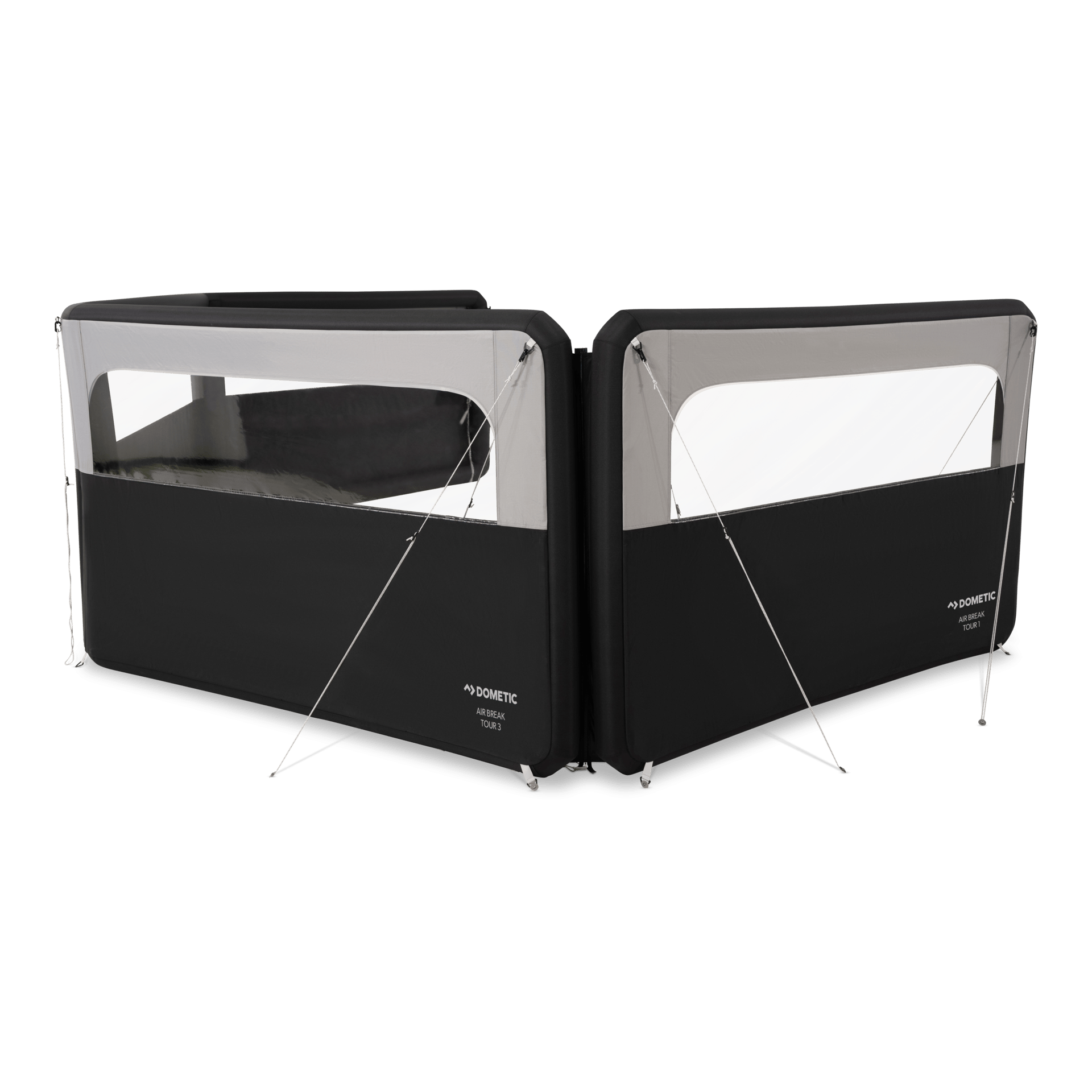 Dometic AIR Break Tour 3