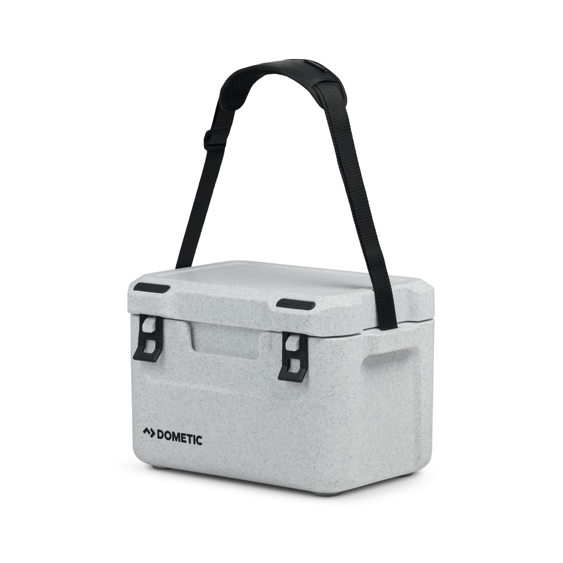 Dometic Cool-Ice CI 15