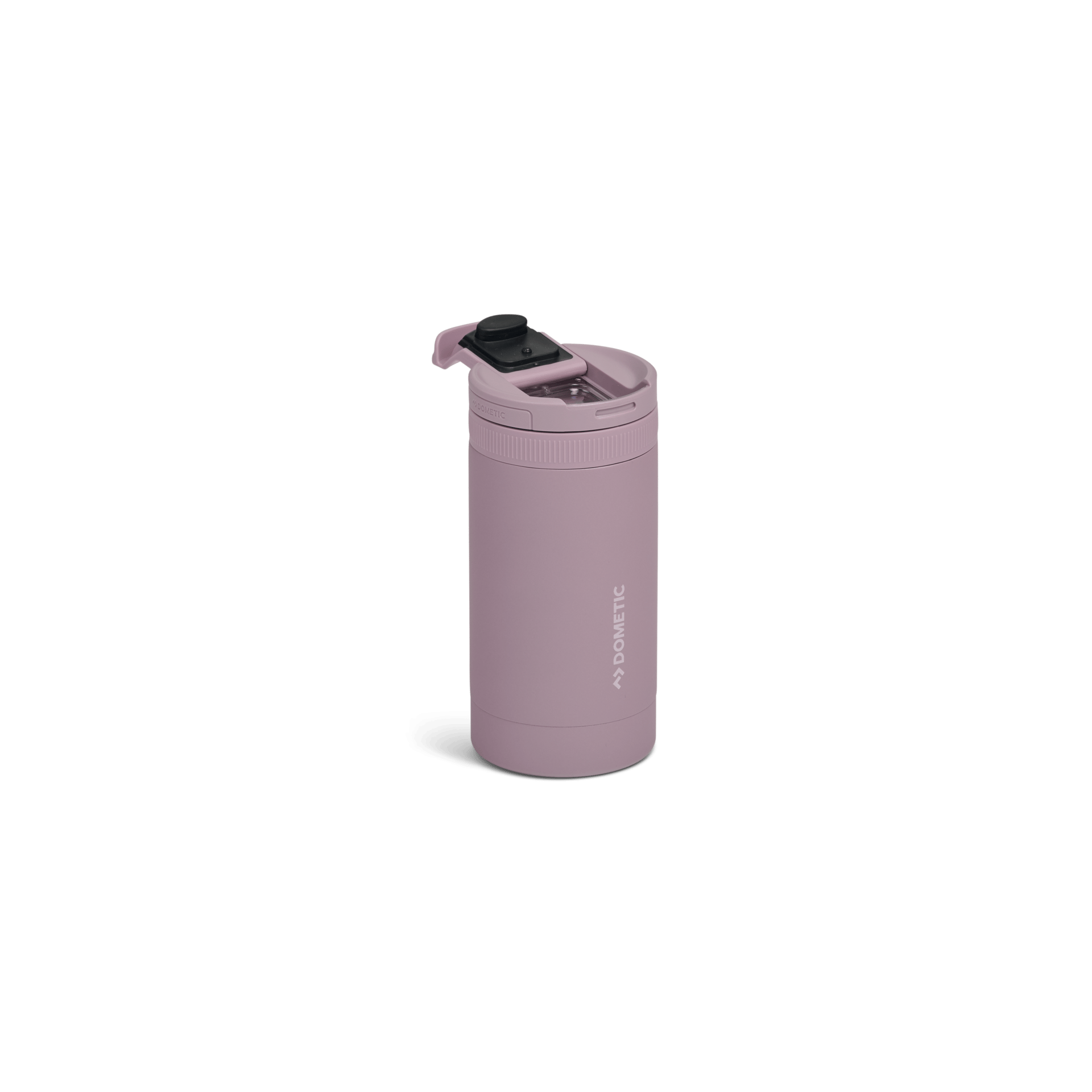 Elderberry