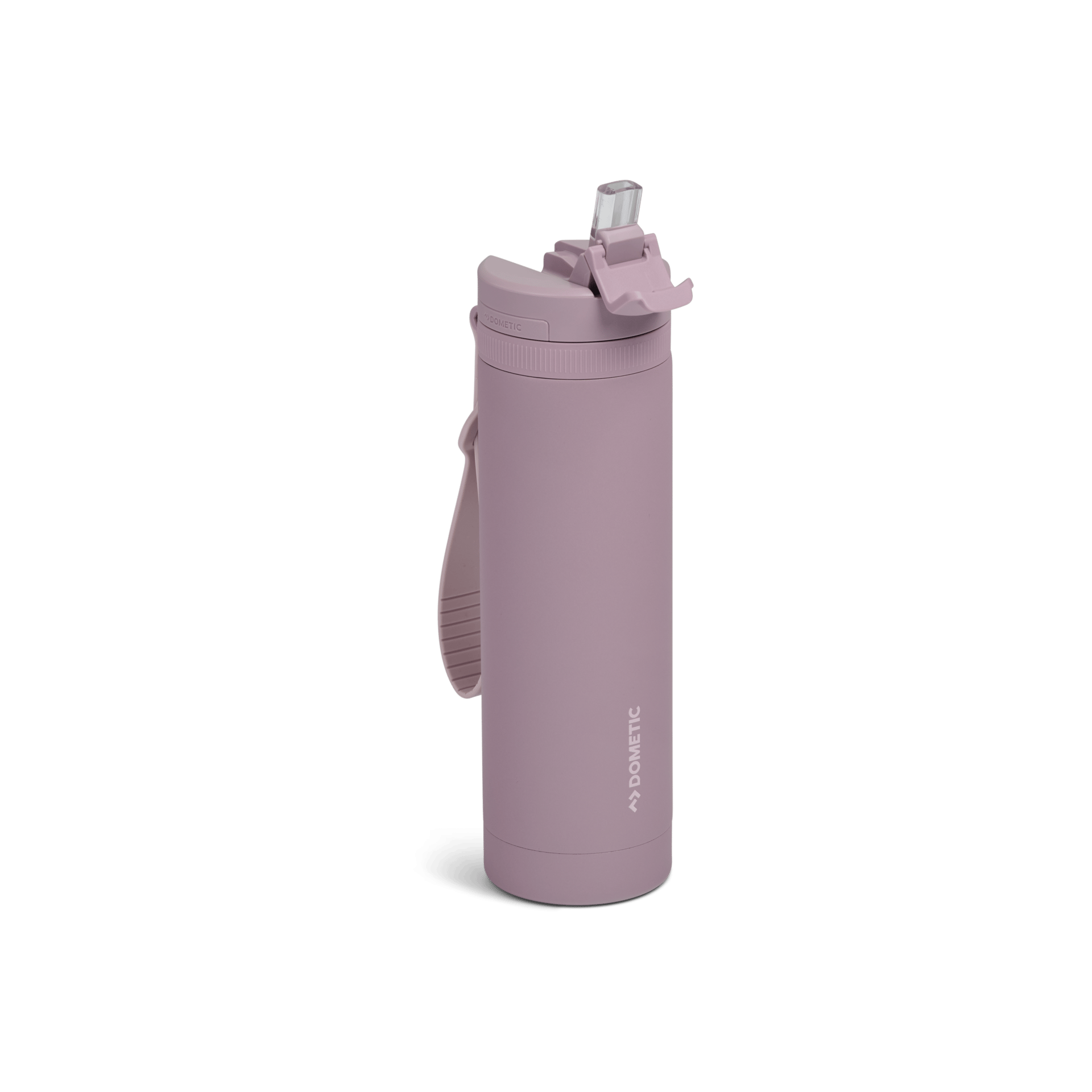 Elderberry