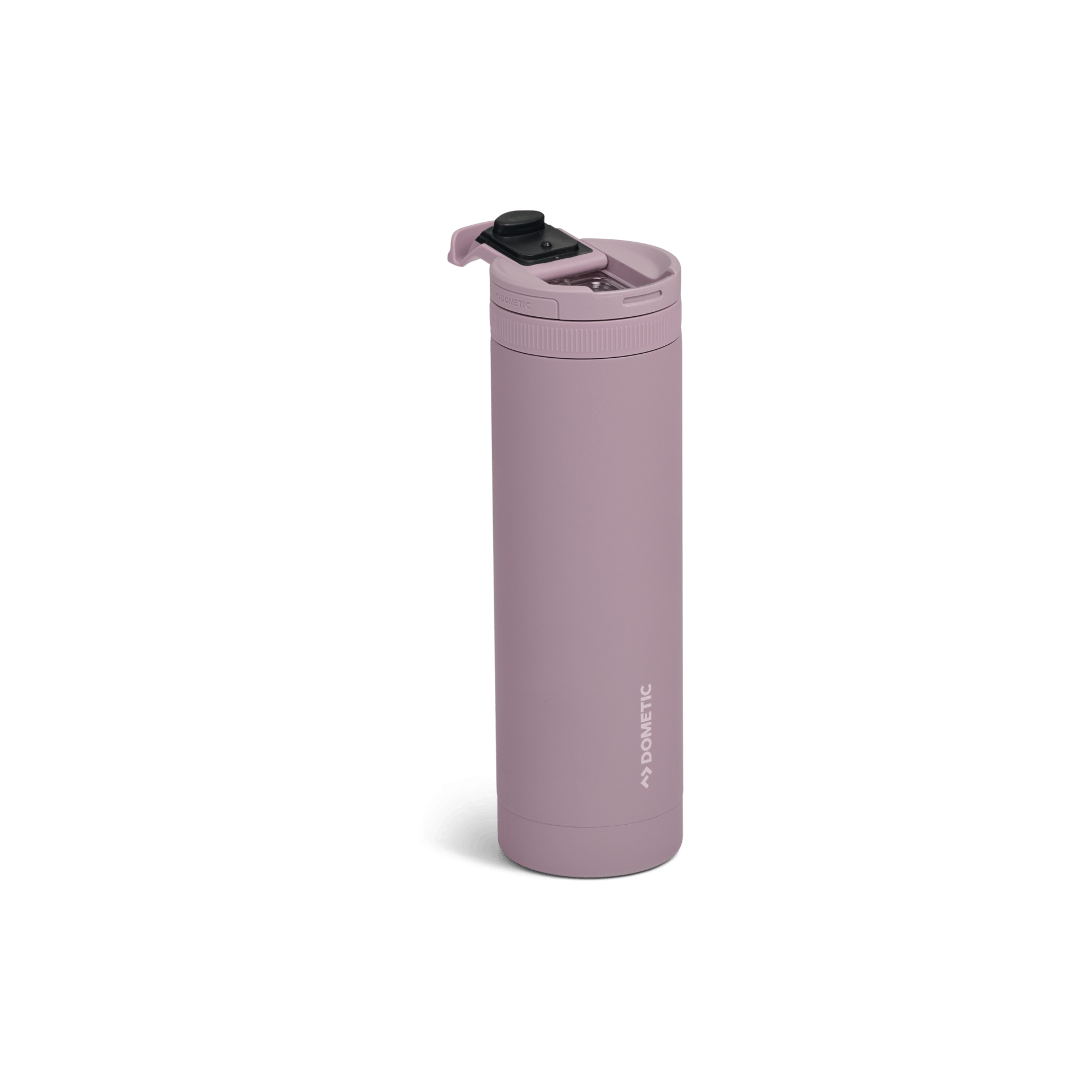 Elderberry