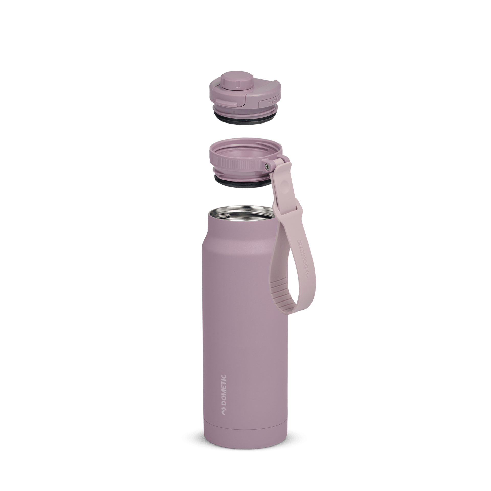Elderberry