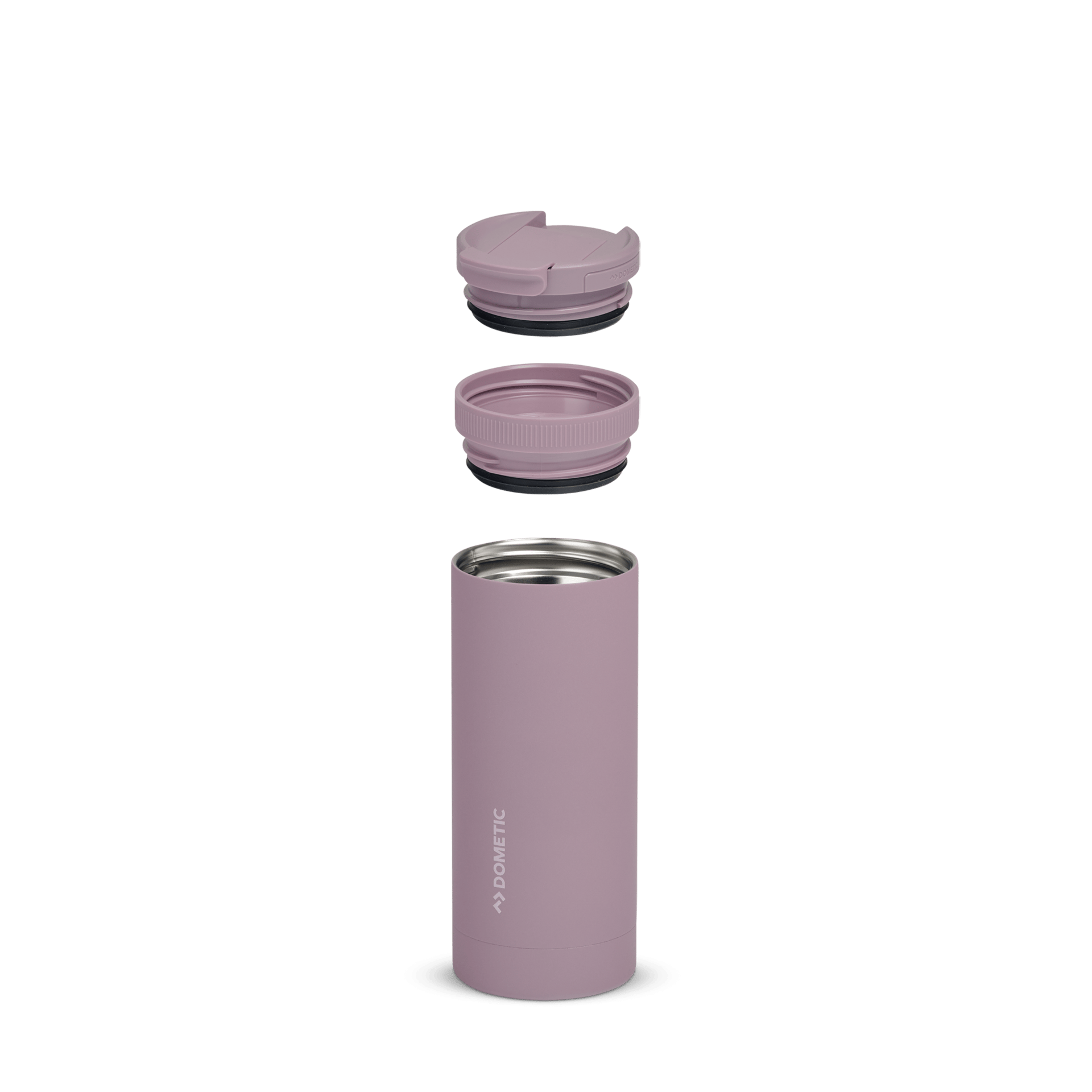 Elderberry