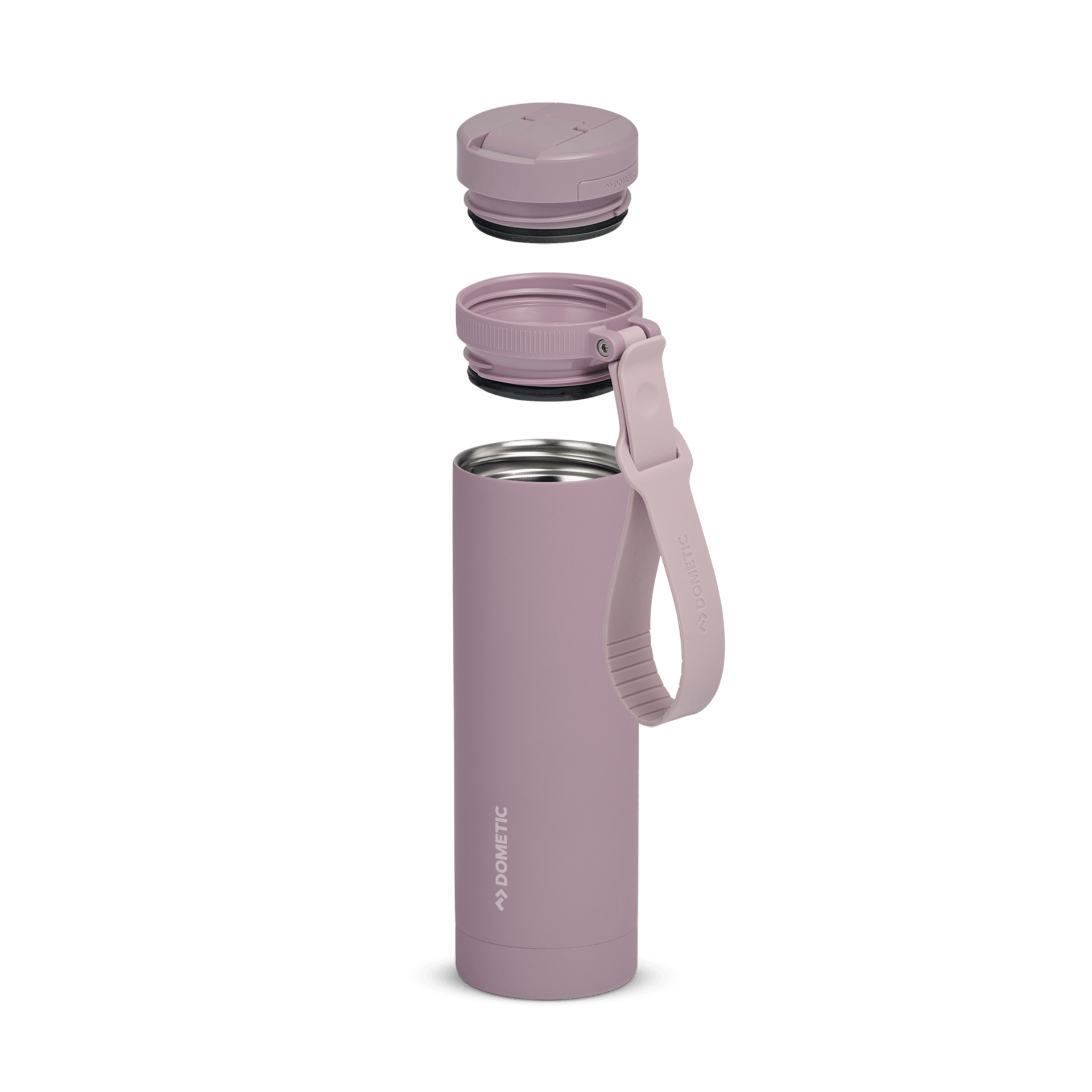 Elderberry