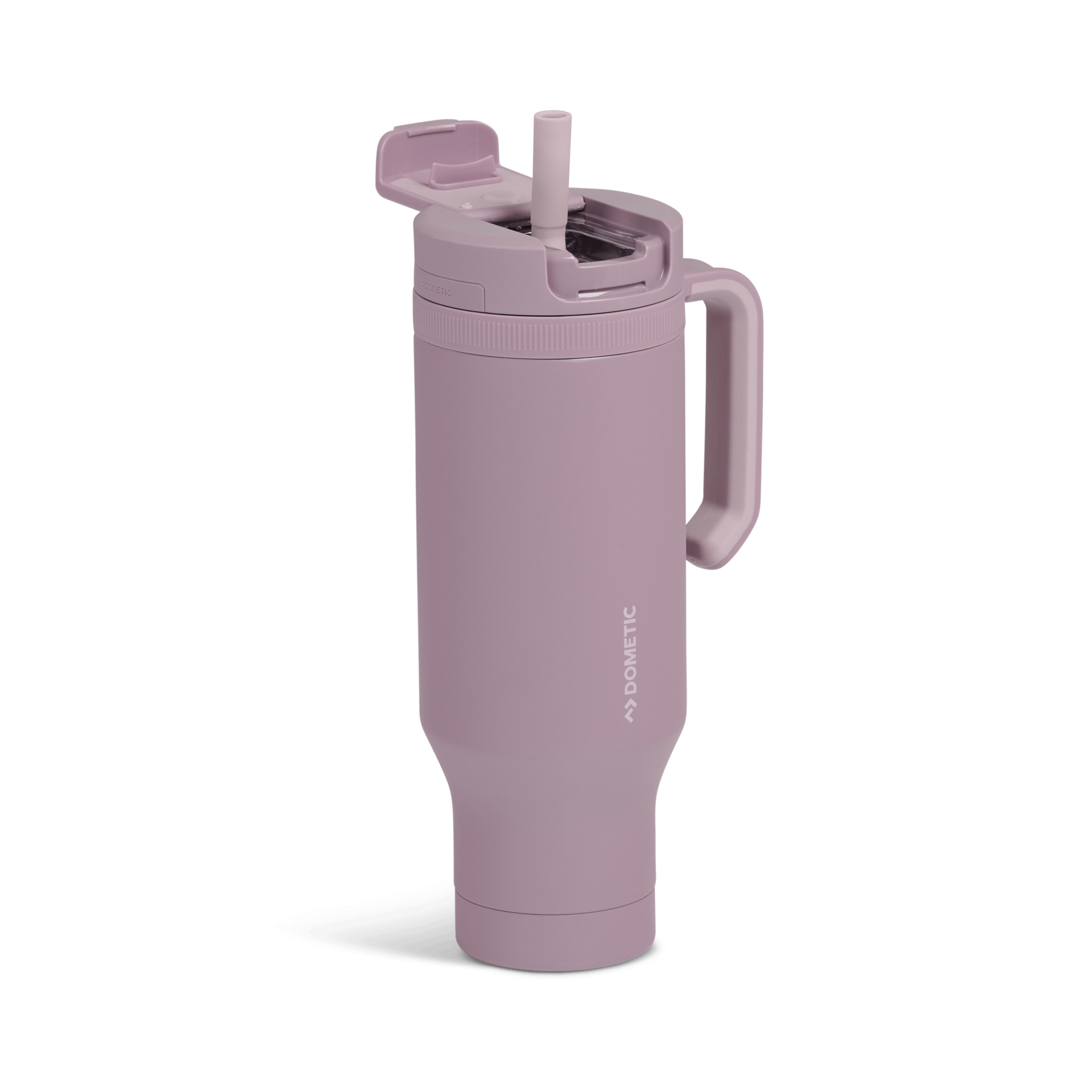 Elderberry