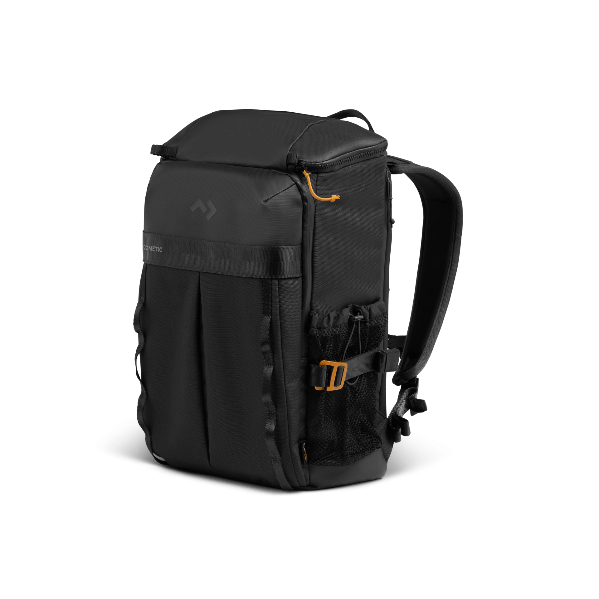 Dometic Unrestricted Backpack - Small