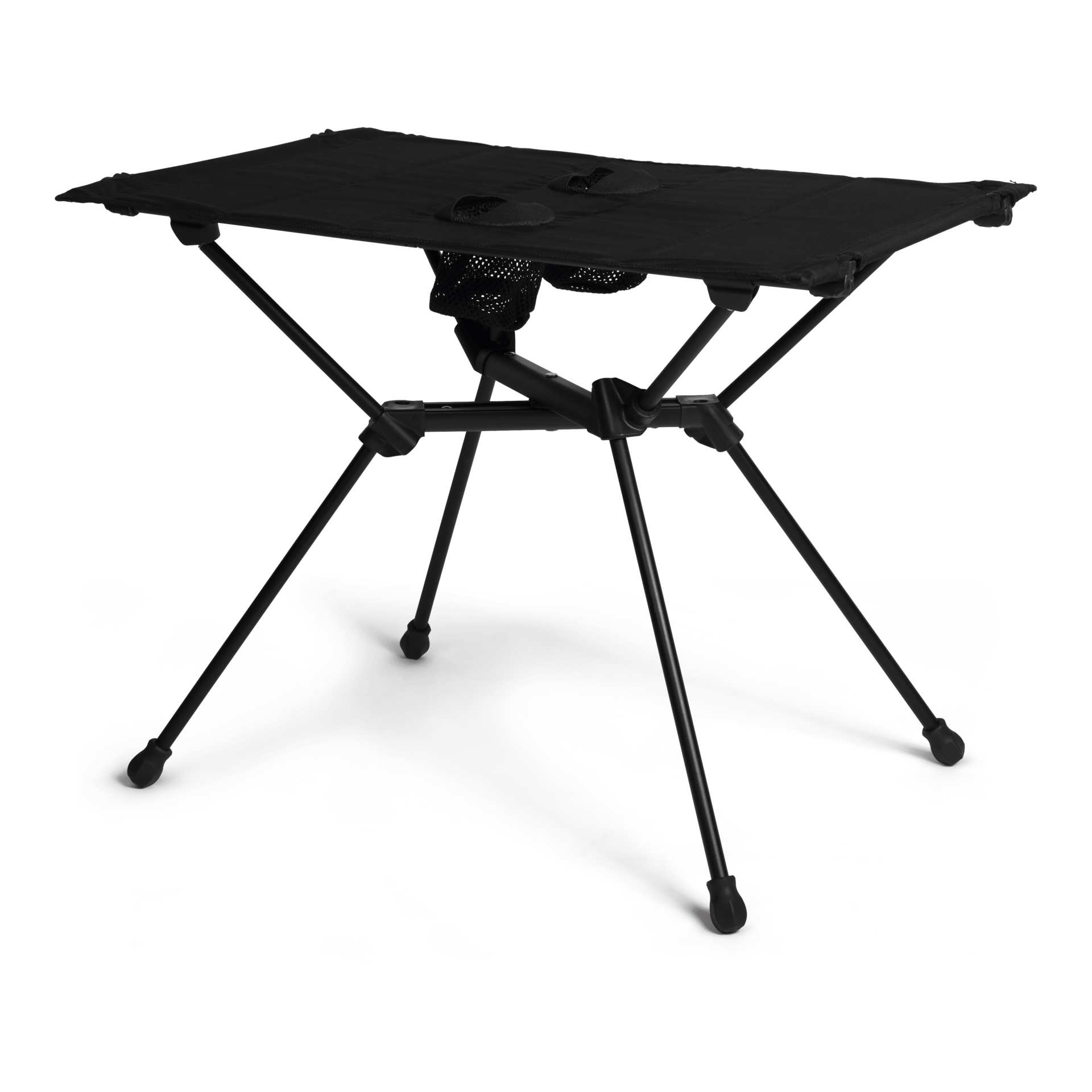 Dometic Portobello Table